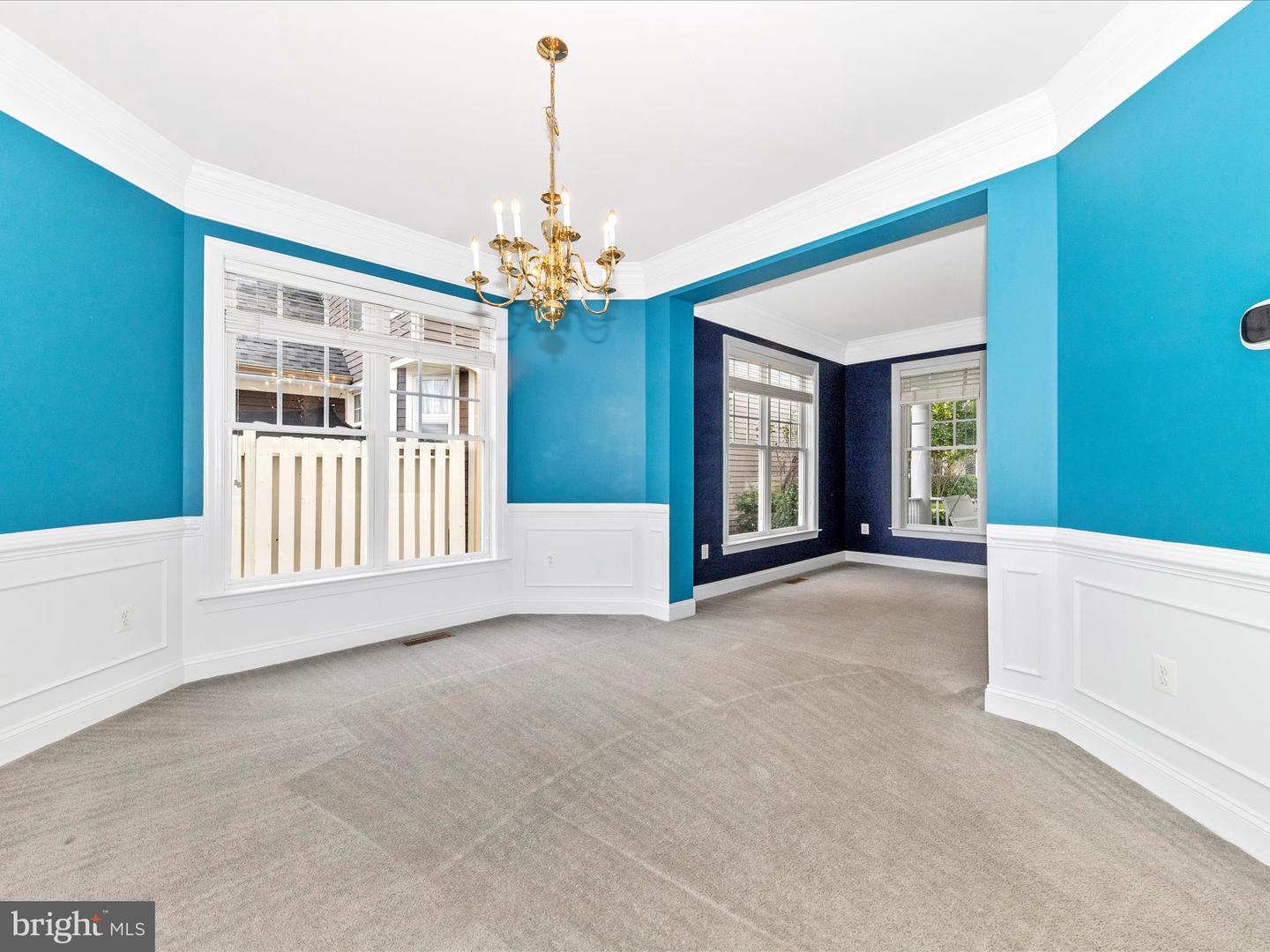 619 GREYSANDS LN, PURCELLVILLE, Virginia 20132, 4 Bedrooms Bedrooms, ,2 BathroomsBathrooms,Residential,For sale,619 GREYSANDS LN,VALO2106716 MLS # VALO2106716