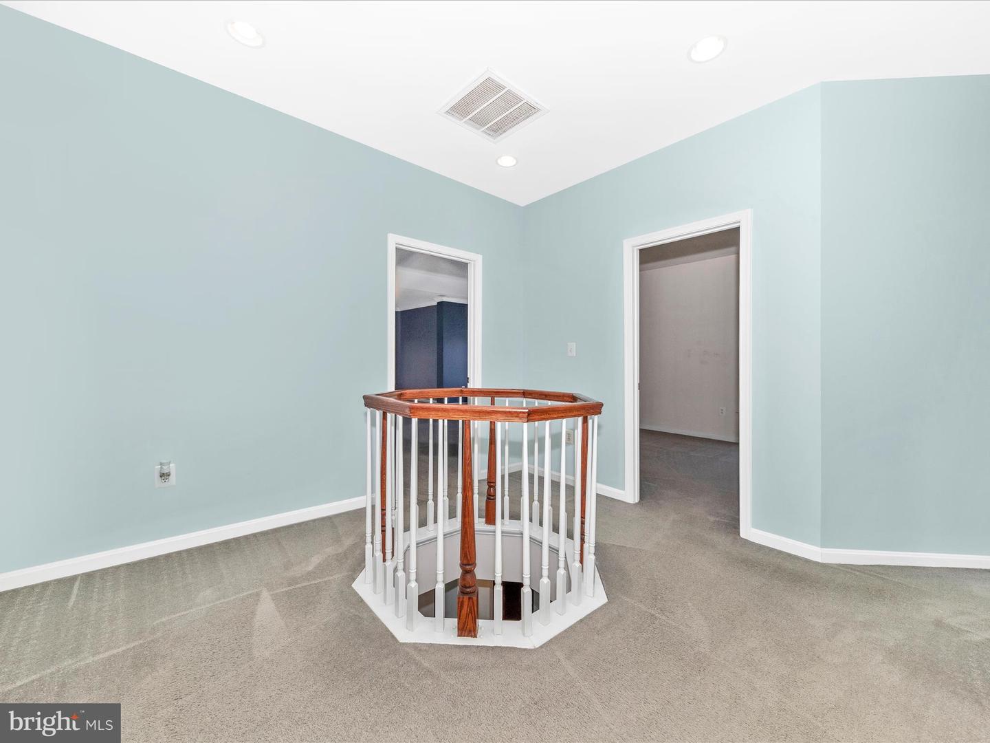 619 GREYSANDS LN, PURCELLVILLE, Virginia 20132, 4 Bedrooms Bedrooms, ,2 BathroomsBathrooms,Residential,For sale,619 GREYSANDS LN,VALO2106716 MLS # VALO2106716