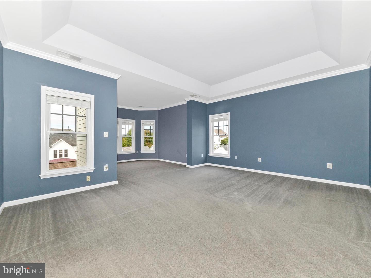 619 GREYSANDS LN, PURCELLVILLE, Virginia 20132, 4 Bedrooms Bedrooms, ,2 BathroomsBathrooms,Residential,For sale,619 GREYSANDS LN,VALO2106716 MLS # VALO2106716