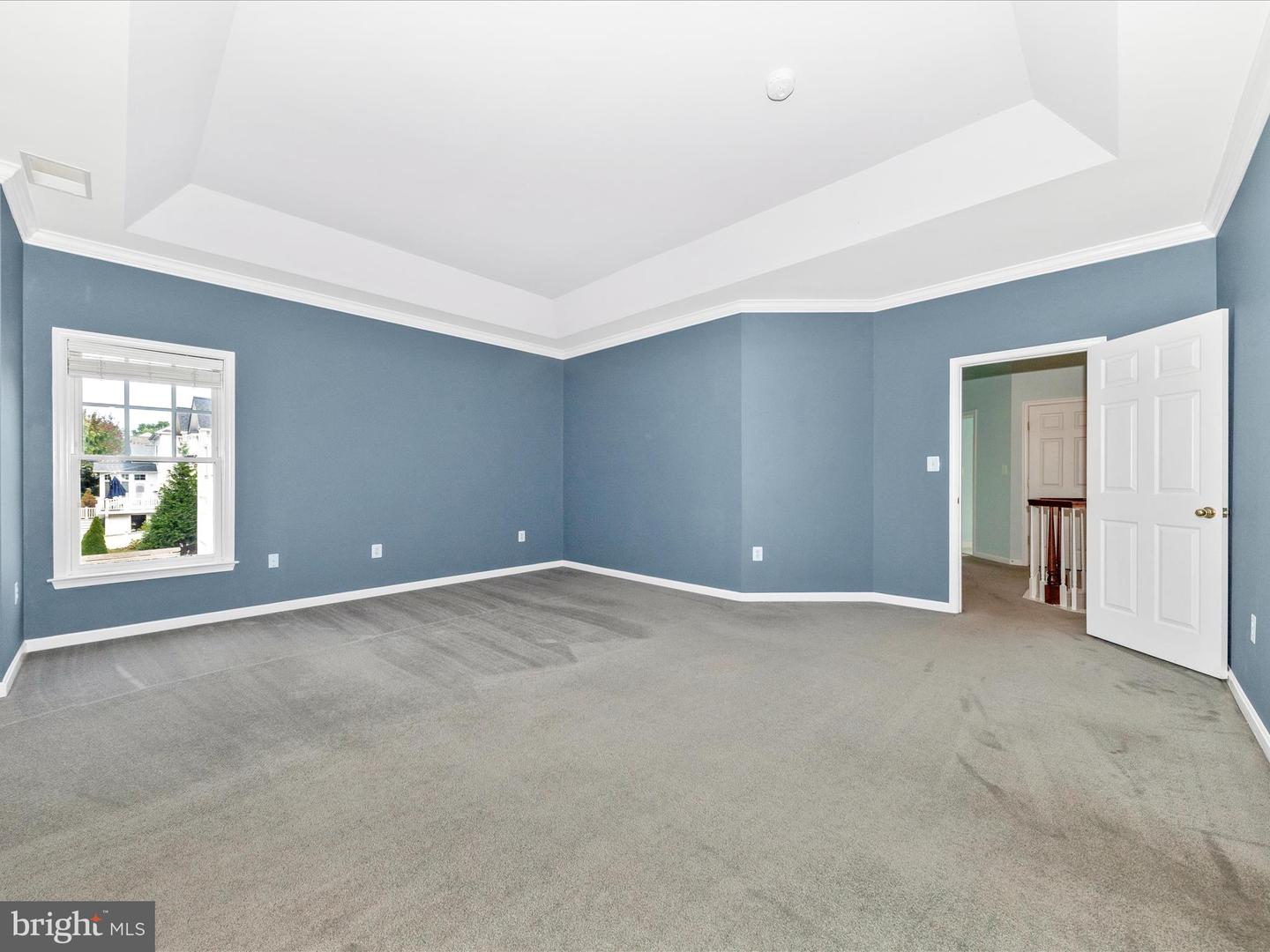 619 GREYSANDS LN, PURCELLVILLE, Virginia 20132, 4 Bedrooms Bedrooms, ,2 BathroomsBathrooms,Residential,For sale,619 GREYSANDS LN,VALO2106716 MLS # VALO2106716
