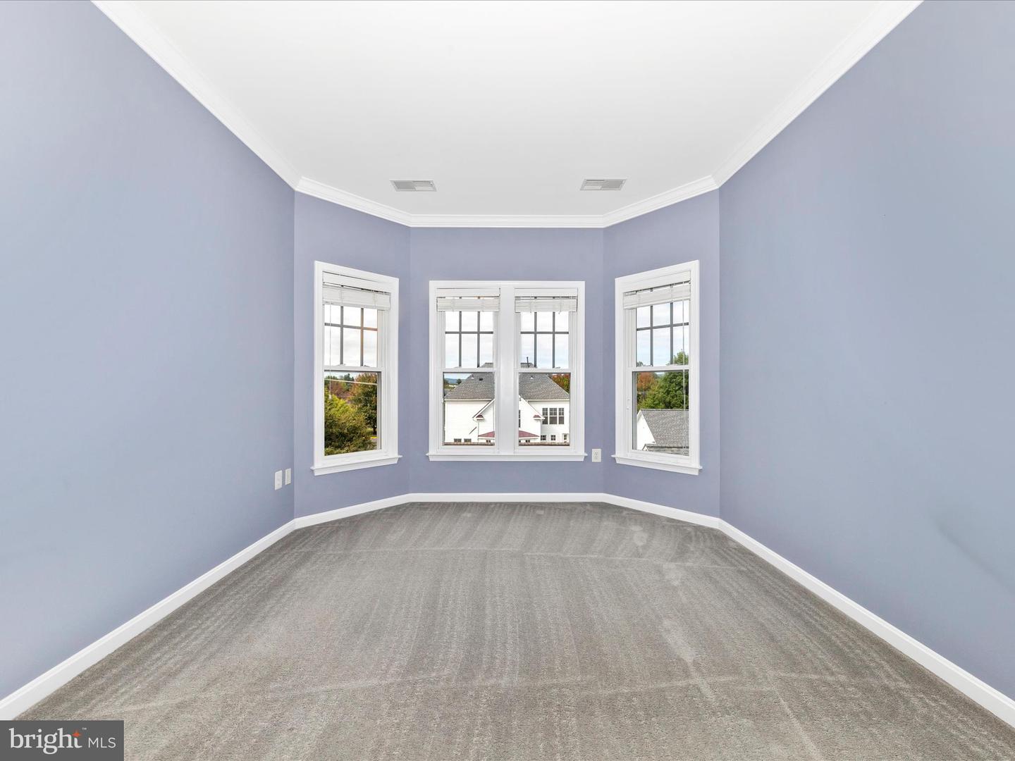 619 GREYSANDS LN, PURCELLVILLE, Virginia 20132, 4 Bedrooms Bedrooms, ,2 BathroomsBathrooms,Residential,For sale,619 GREYSANDS LN,VALO2106716 MLS # VALO2106716