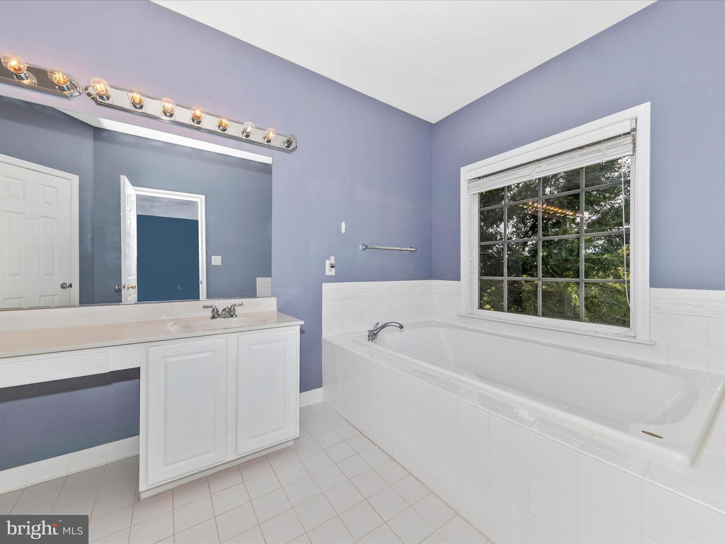 619 GREYSANDS LN, PURCELLVILLE, Virginia 20132, 4 Bedrooms Bedrooms, ,2 BathroomsBathrooms,Residential,For sale,619 GREYSANDS LN,VALO2106716 MLS # VALO2106716