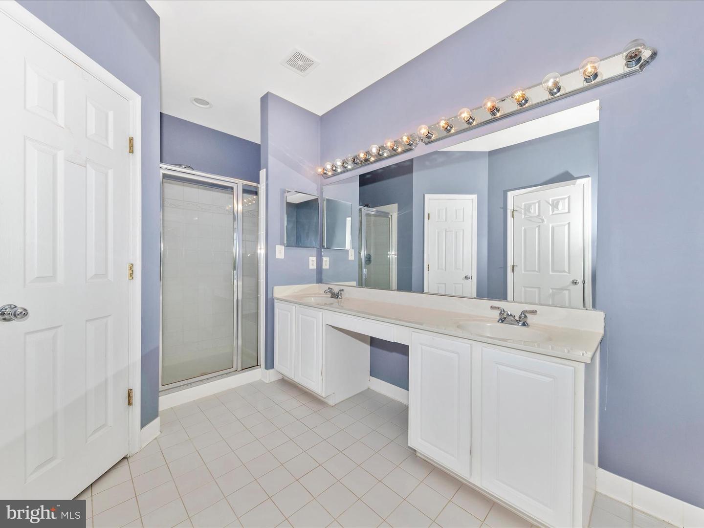 619 GREYSANDS LN, PURCELLVILLE, Virginia 20132, 4 Bedrooms Bedrooms, ,2 BathroomsBathrooms,Residential,For sale,619 GREYSANDS LN,VALO2106716 MLS # VALO2106716