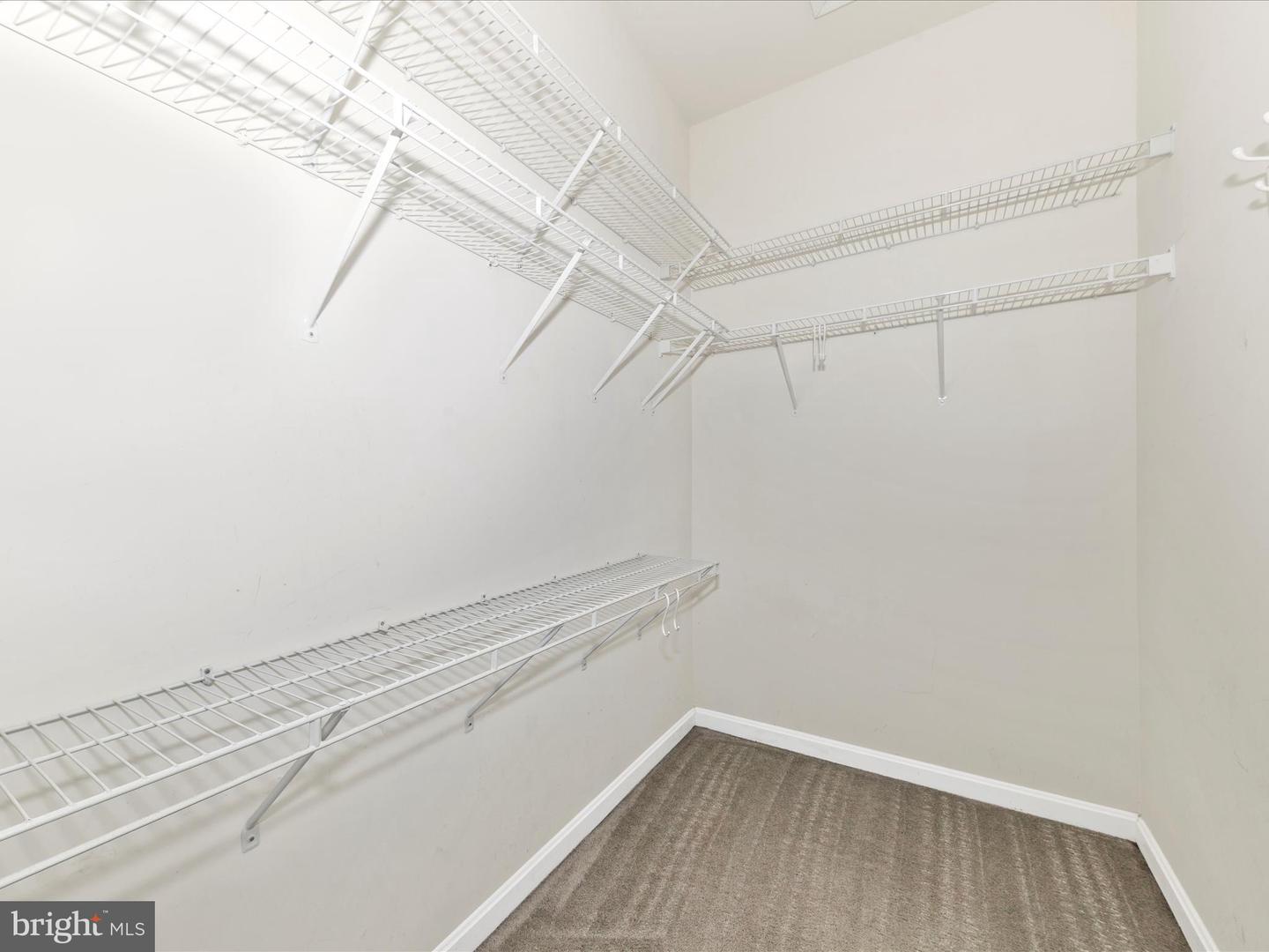 619 GREYSANDS LN, PURCELLVILLE, Virginia 20132, 4 Bedrooms Bedrooms, ,2 BathroomsBathrooms,Residential,For sale,619 GREYSANDS LN,VALO2106716 MLS # VALO2106716