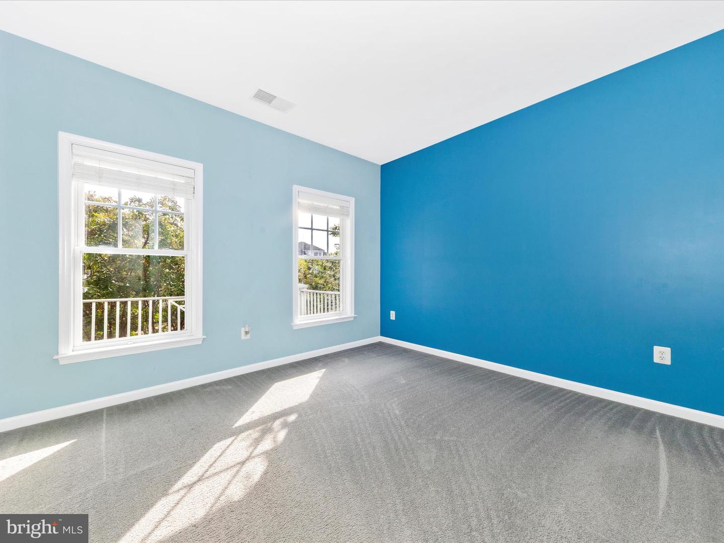 619 GREYSANDS LN, PURCELLVILLE, Virginia 20132, 4 Bedrooms Bedrooms, ,2 BathroomsBathrooms,Residential,For sale,619 GREYSANDS LN,VALO2106716 MLS # VALO2106716