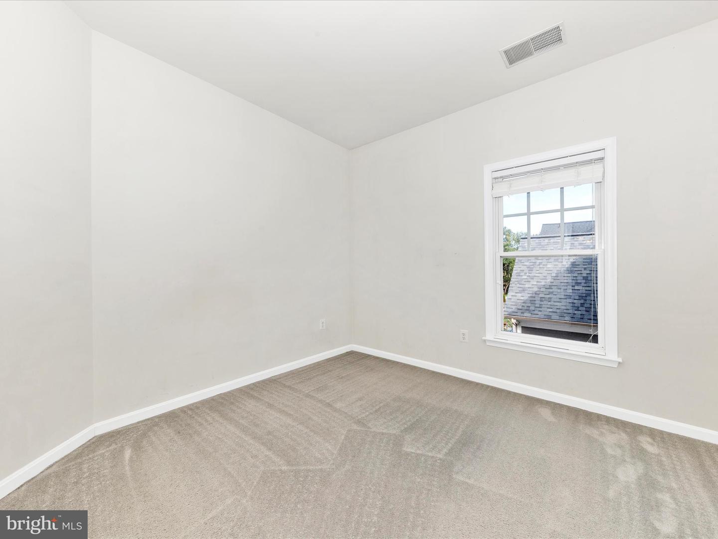 619 GREYSANDS LN, PURCELLVILLE, Virginia 20132, 4 Bedrooms Bedrooms, ,2 BathroomsBathrooms,Residential,For sale,619 GREYSANDS LN,VALO2106716 MLS # VALO2106716