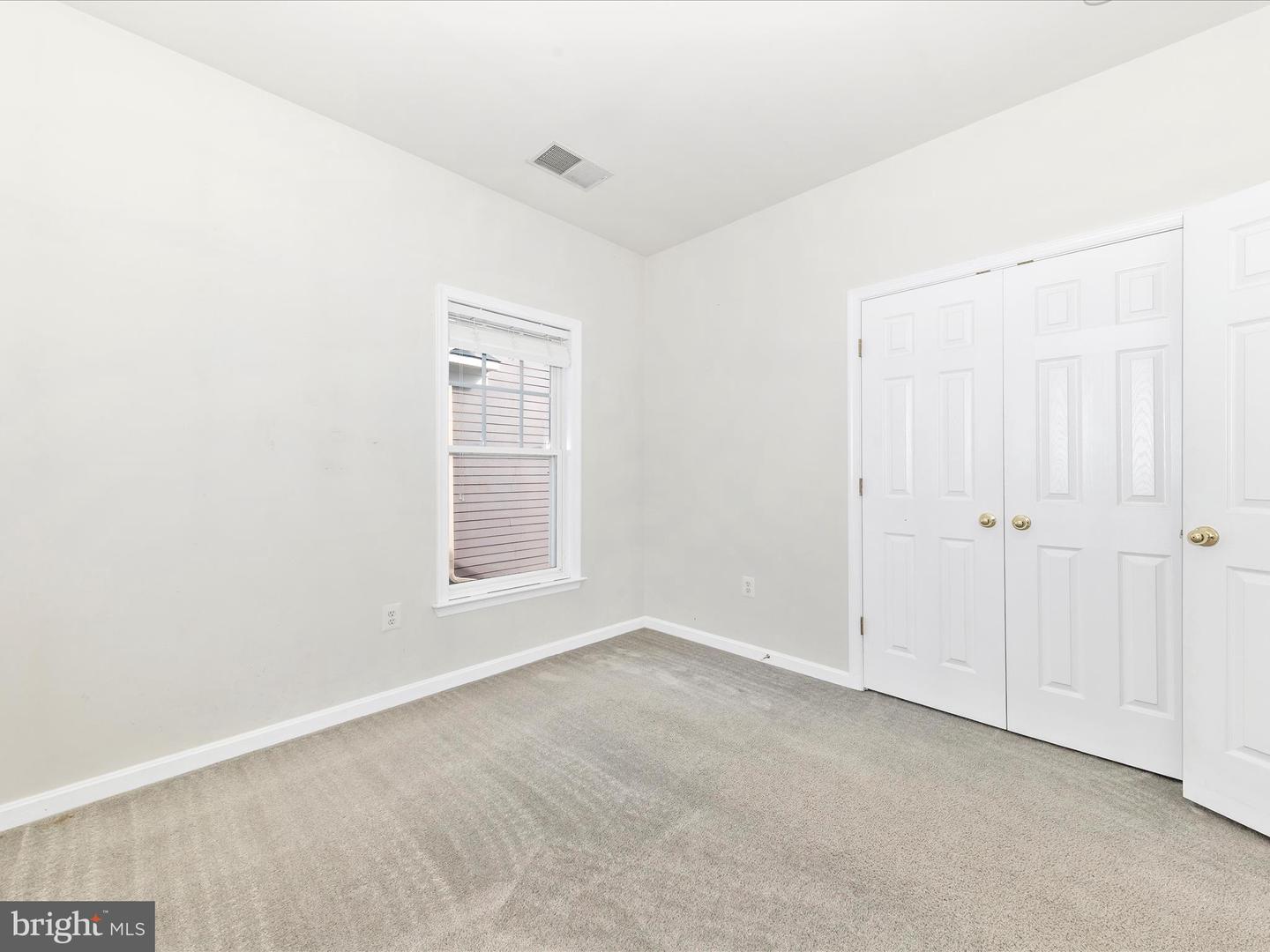 619 GREYSANDS LN, PURCELLVILLE, Virginia 20132, 4 Bedrooms Bedrooms, ,2 BathroomsBathrooms,Residential,For sale,619 GREYSANDS LN,VALO2106716 MLS # VALO2106716