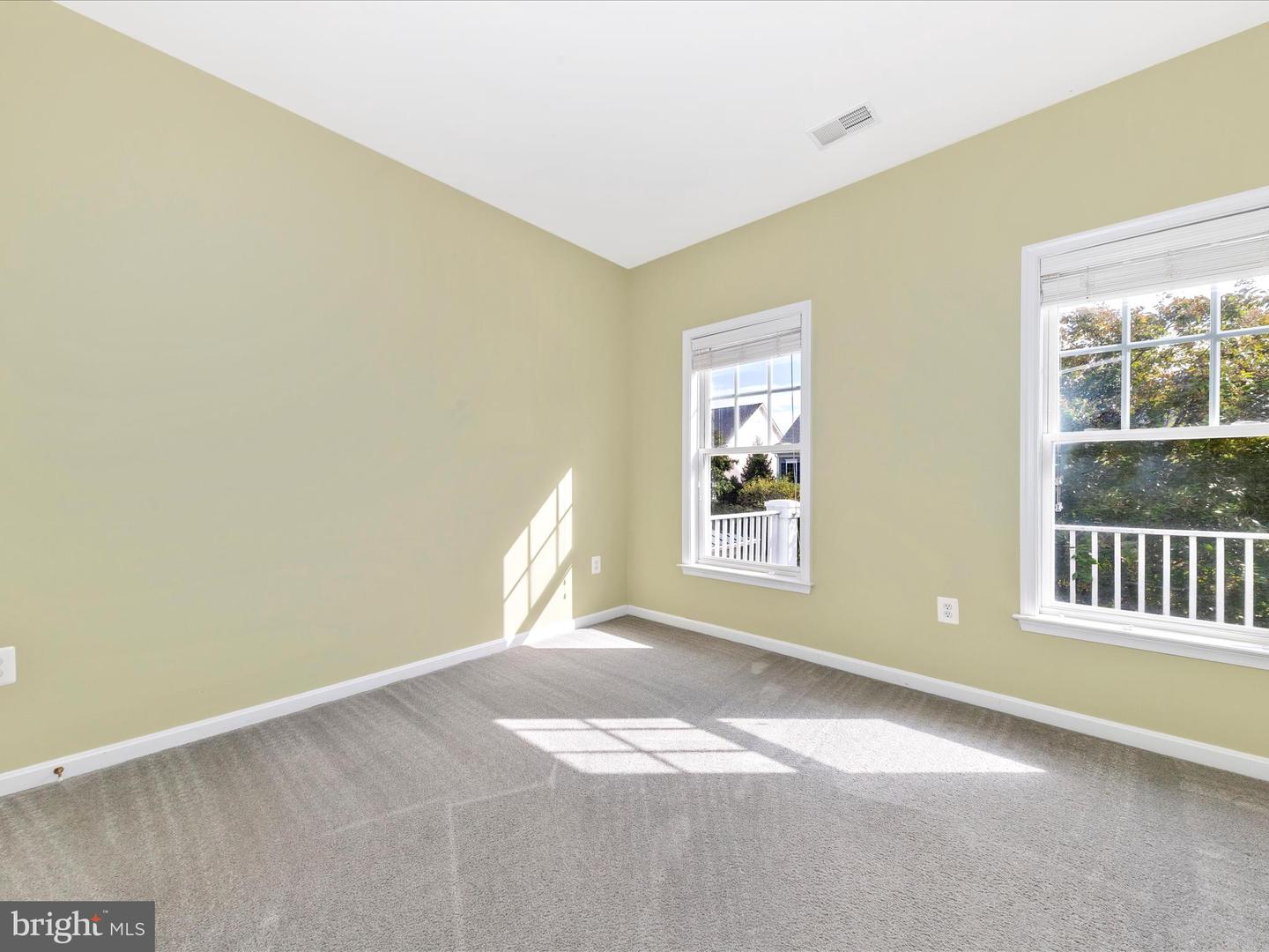 619 GREYSANDS LN, PURCELLVILLE, Virginia 20132, 4 Bedrooms Bedrooms, ,2 BathroomsBathrooms,Residential,For sale,619 GREYSANDS LN,VALO2106716 MLS # VALO2106716