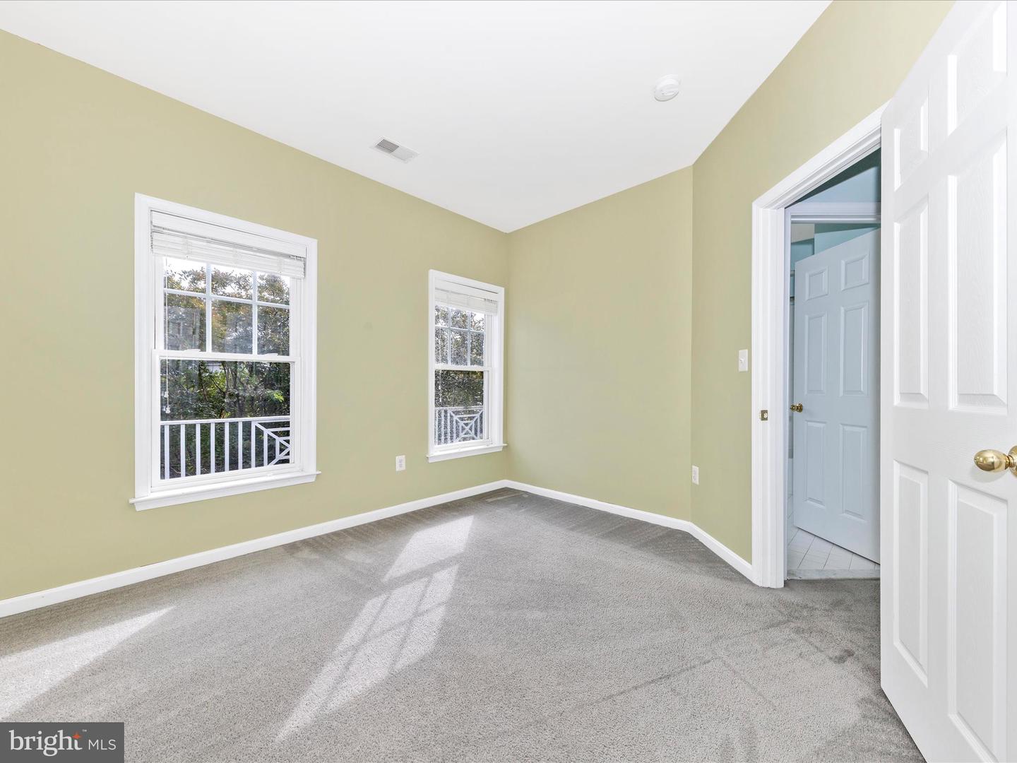 619 GREYSANDS LN, PURCELLVILLE, Virginia 20132, 4 Bedrooms Bedrooms, ,2 BathroomsBathrooms,Residential,For sale,619 GREYSANDS LN,VALO2106716 MLS # VALO2106716
