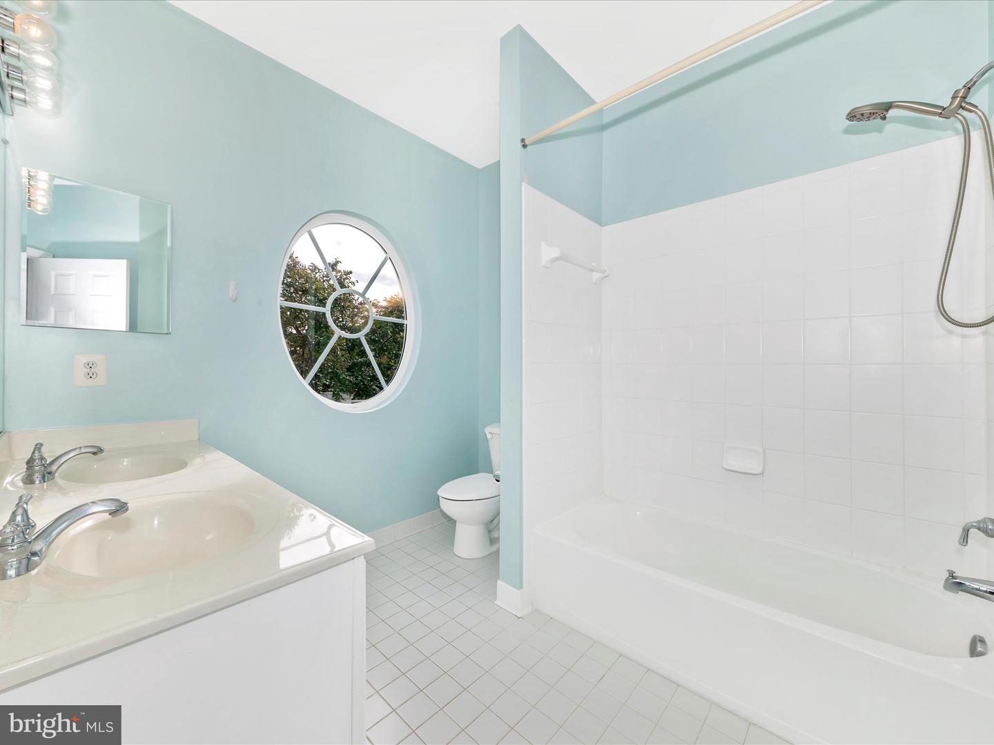 619 GREYSANDS LN, PURCELLVILLE, Virginia 20132, 4 Bedrooms Bedrooms, ,2 BathroomsBathrooms,Residential,For sale,619 GREYSANDS LN,VALO2106716 MLS # VALO2106716