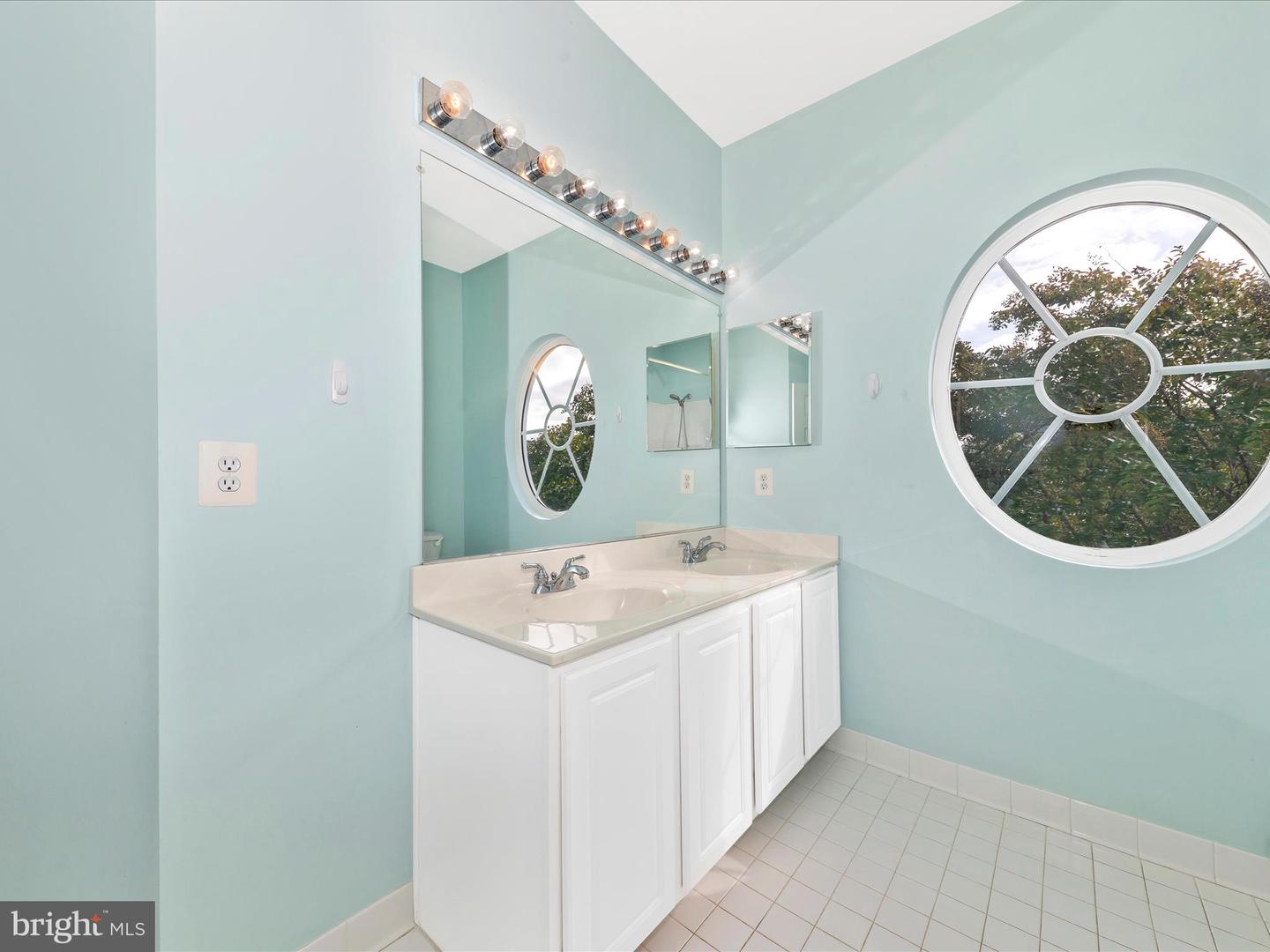 619 GREYSANDS LN, PURCELLVILLE, Virginia 20132, 4 Bedrooms Bedrooms, ,2 BathroomsBathrooms,Residential,For sale,619 GREYSANDS LN,VALO2106716 MLS # VALO2106716