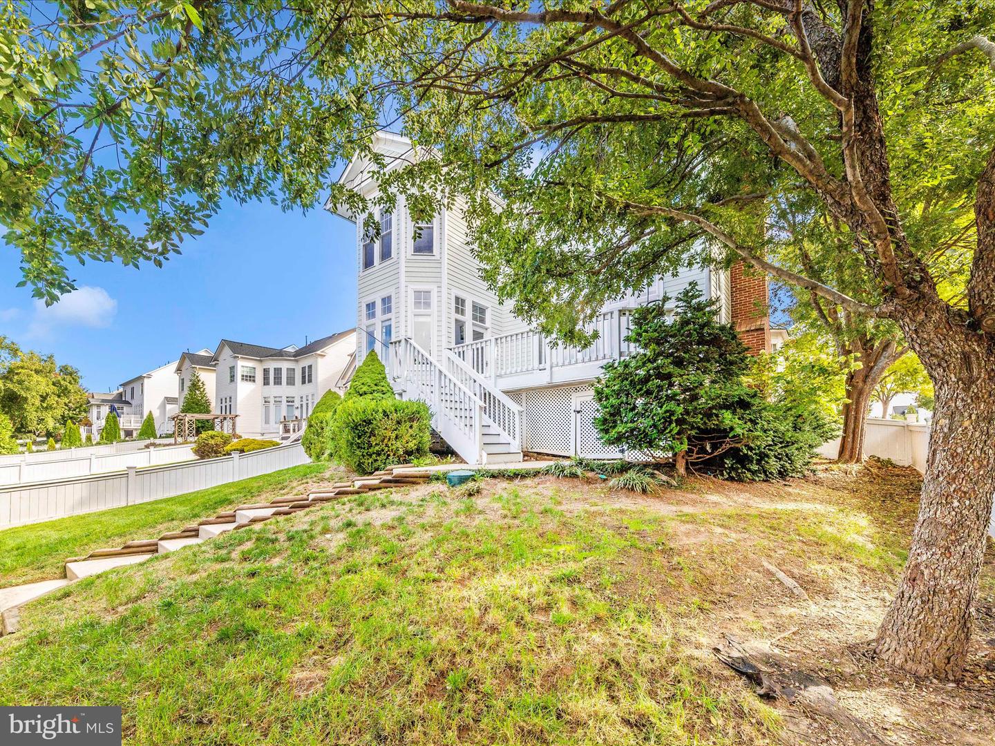 619 GREYSANDS LN, PURCELLVILLE, Virginia 20132, 4 Bedrooms Bedrooms, ,2 BathroomsBathrooms,Residential,For sale,619 GREYSANDS LN,VALO2106716 MLS # VALO2106716