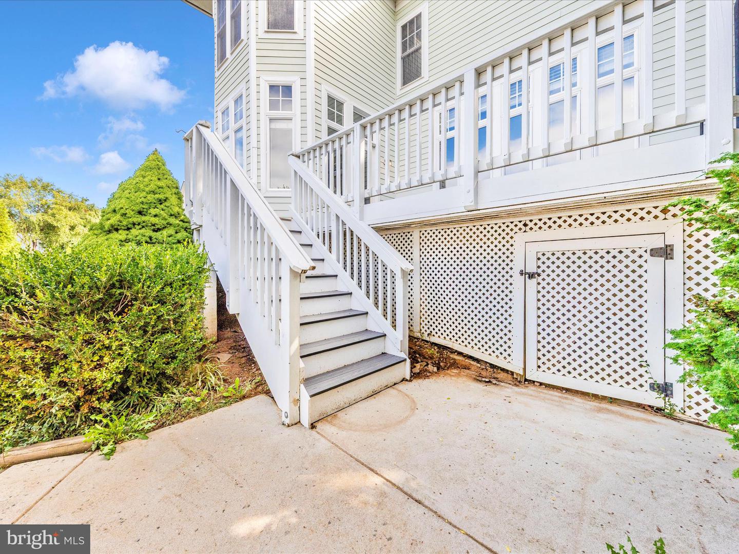 619 GREYSANDS LN, PURCELLVILLE, Virginia 20132, 4 Bedrooms Bedrooms, ,2 BathroomsBathrooms,Residential,For sale,619 GREYSANDS LN,VALO2106716 MLS # VALO2106716