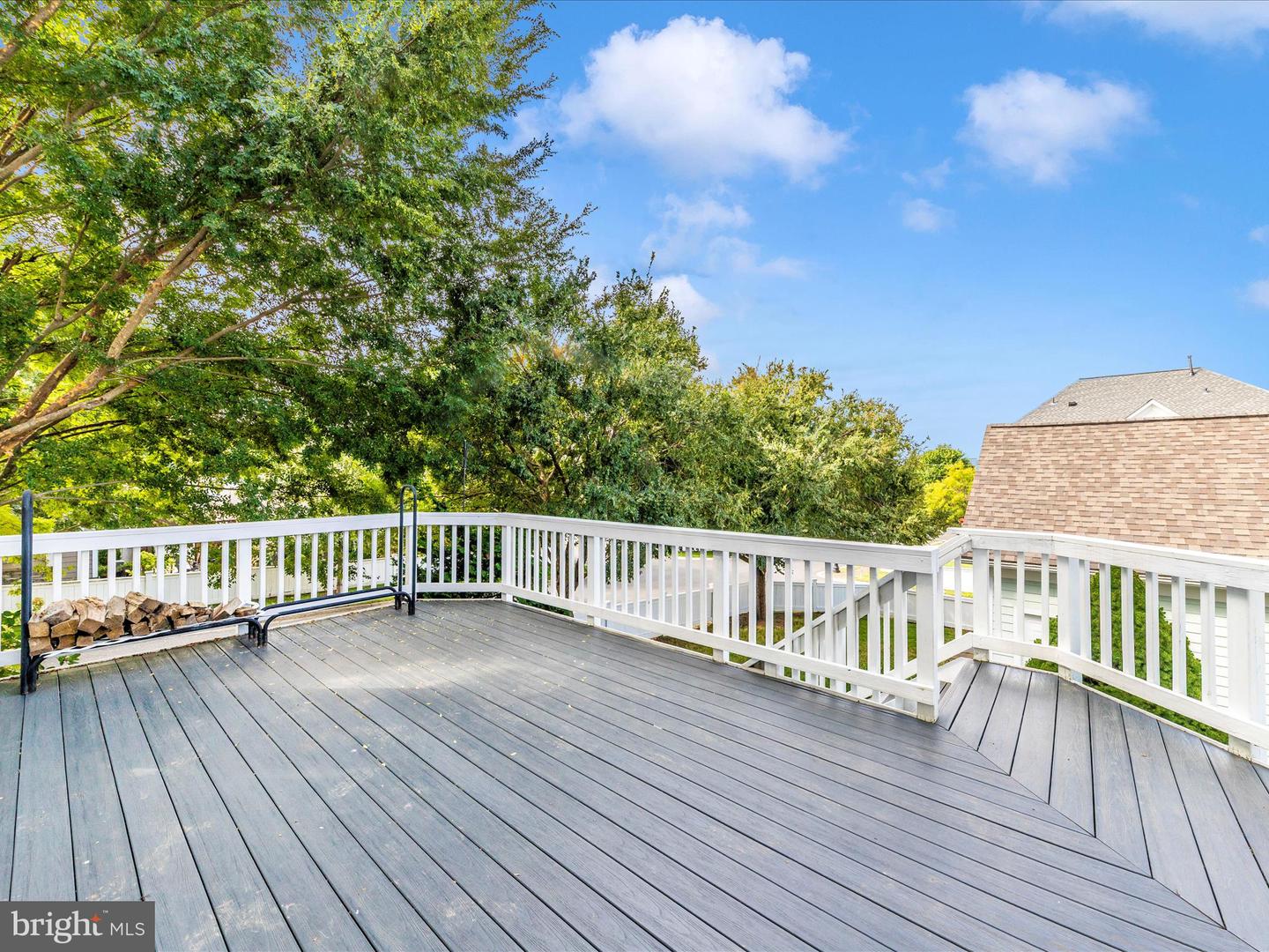 619 GREYSANDS LN, PURCELLVILLE, Virginia 20132, 4 Bedrooms Bedrooms, ,2 BathroomsBathrooms,Residential,For sale,619 GREYSANDS LN,VALO2106716 MLS # VALO2106716