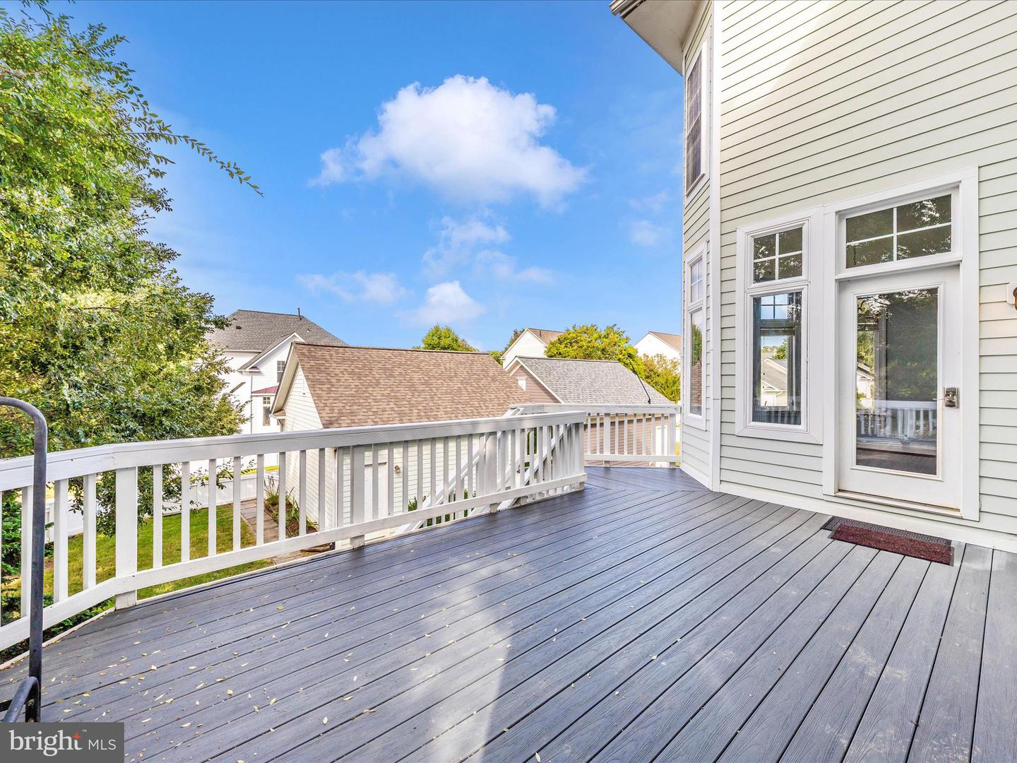 619 GREYSANDS LN, PURCELLVILLE, Virginia 20132, 4 Bedrooms Bedrooms, ,2 BathroomsBathrooms,Residential,For sale,619 GREYSANDS LN,VALO2106716 MLS # VALO2106716