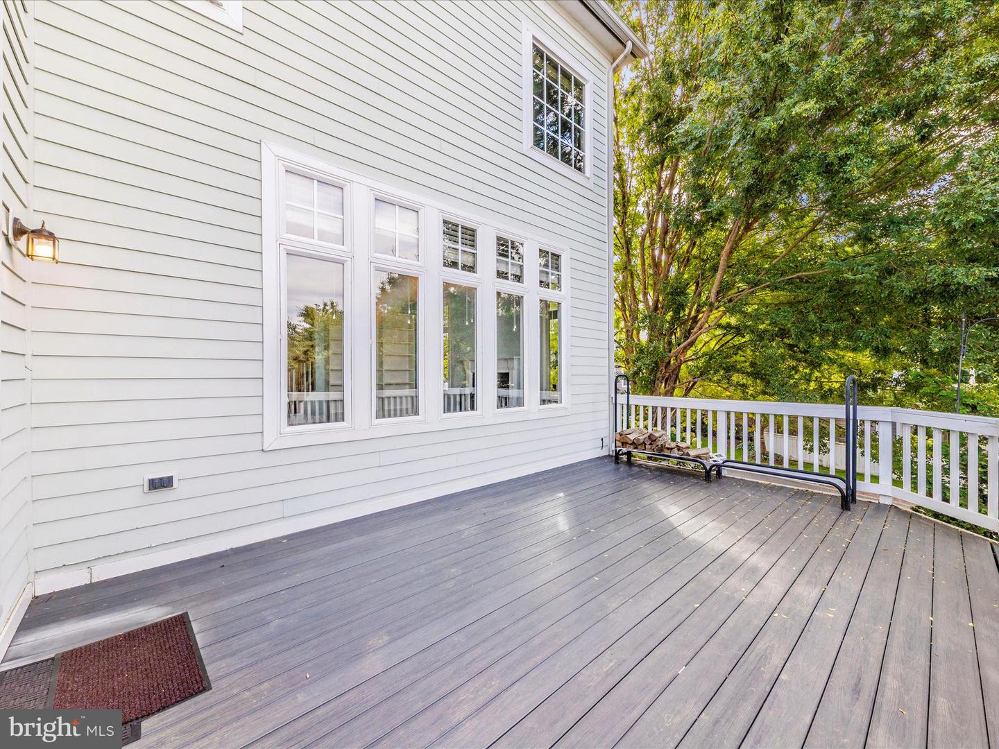 619 GREYSANDS LN, PURCELLVILLE, Virginia 20132, 4 Bedrooms Bedrooms, ,2 BathroomsBathrooms,Residential,For sale,619 GREYSANDS LN,VALO2106716 MLS # VALO2106716