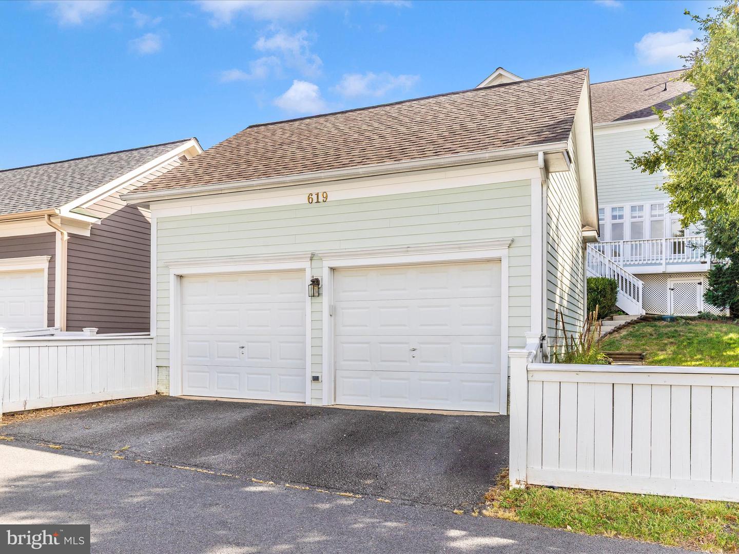 619 GREYSANDS LN, PURCELLVILLE, Virginia 20132, 4 Bedrooms Bedrooms, ,2 BathroomsBathrooms,Residential,For sale,619 GREYSANDS LN,VALO2106716 MLS # VALO2106716