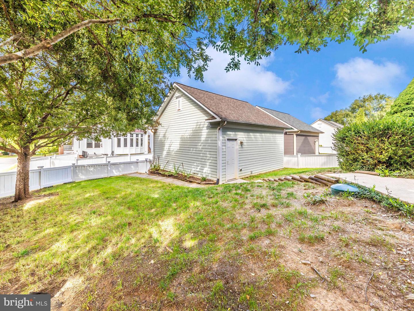 619 GREYSANDS LN, PURCELLVILLE, Virginia 20132, 4 Bedrooms Bedrooms, ,2 BathroomsBathrooms,Residential,For sale,619 GREYSANDS LN,VALO2106716 MLS # VALO2106716