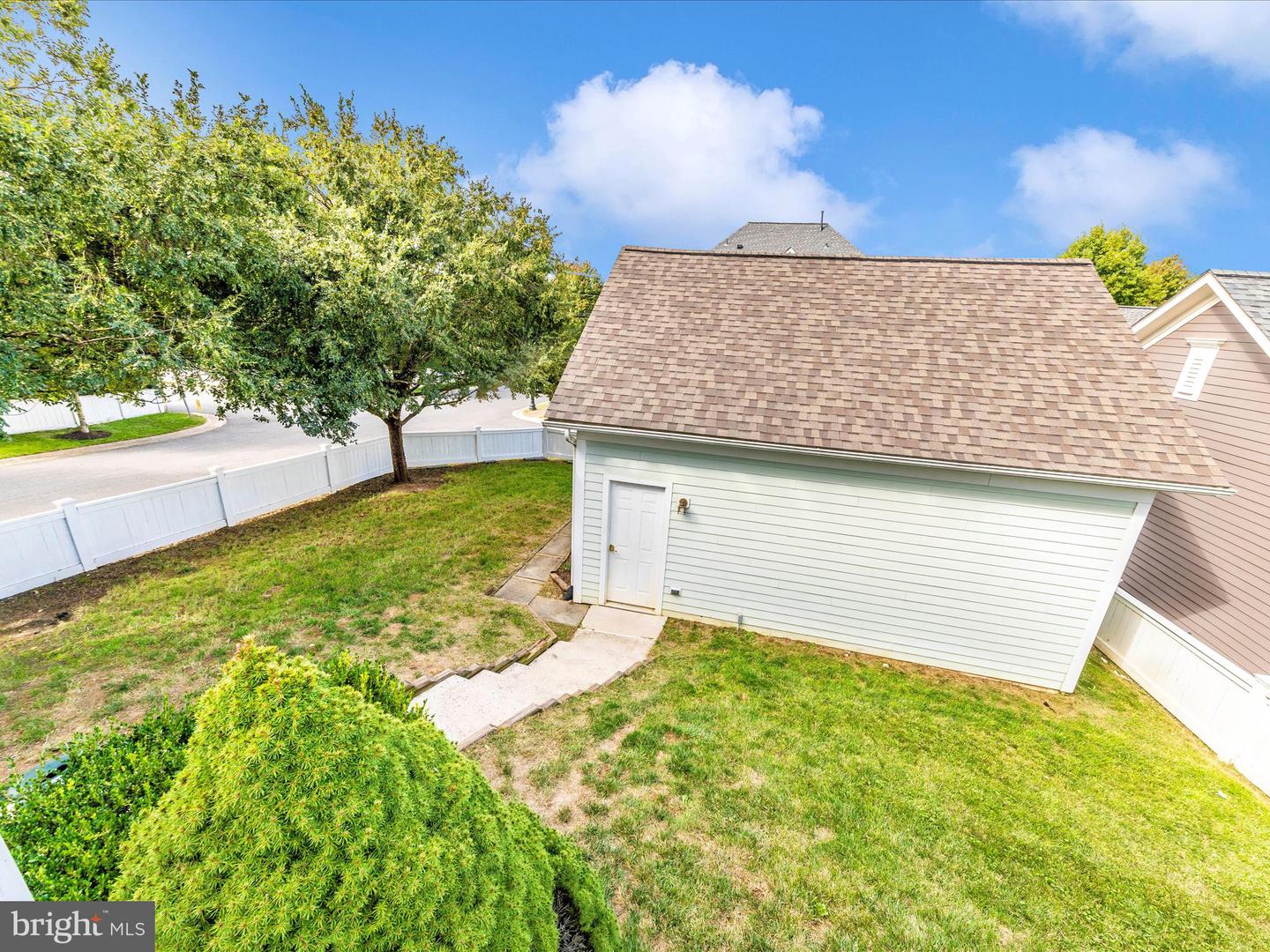 619 GREYSANDS LN, PURCELLVILLE, Virginia 20132, 4 Bedrooms Bedrooms, ,2 BathroomsBathrooms,Residential,For sale,619 GREYSANDS LN,VALO2106716 MLS # VALO2106716