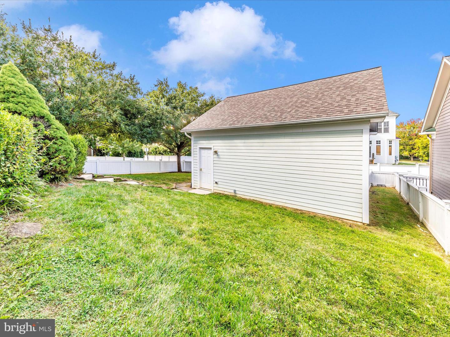 619 GREYSANDS LN, PURCELLVILLE, Virginia 20132, 4 Bedrooms Bedrooms, ,2 BathroomsBathrooms,Residential,For sale,619 GREYSANDS LN,VALO2106716 MLS # VALO2106716