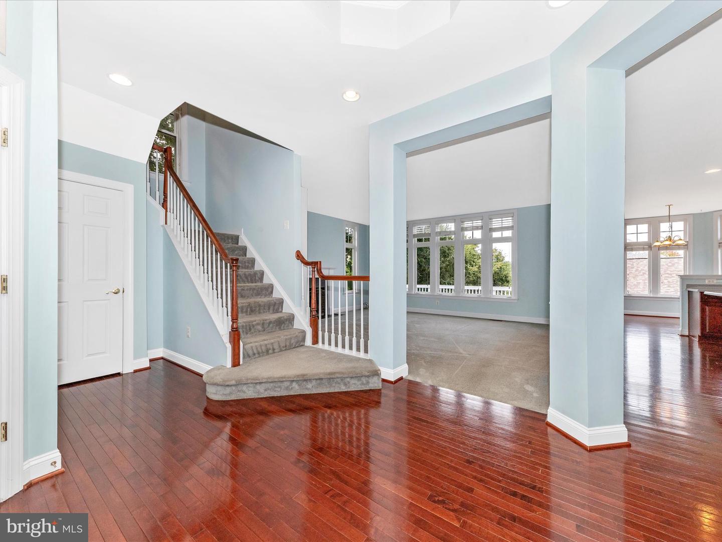 619 GREYSANDS LN, PURCELLVILLE, Virginia 20132, 4 Bedrooms Bedrooms, ,2 BathroomsBathrooms,Residential,For sale,619 GREYSANDS LN,VALO2106716 MLS # VALO2106716
