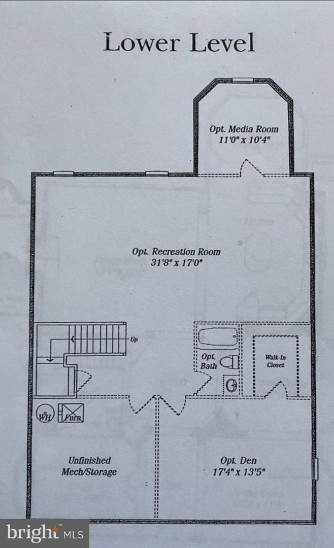 619 GREYSANDS LN, PURCELLVILLE, Virginia 20132, 4 Bedrooms Bedrooms, ,2 BathroomsBathrooms,Residential,For sale,619 GREYSANDS LN,VALO2106716 MLS # VALO2106716
