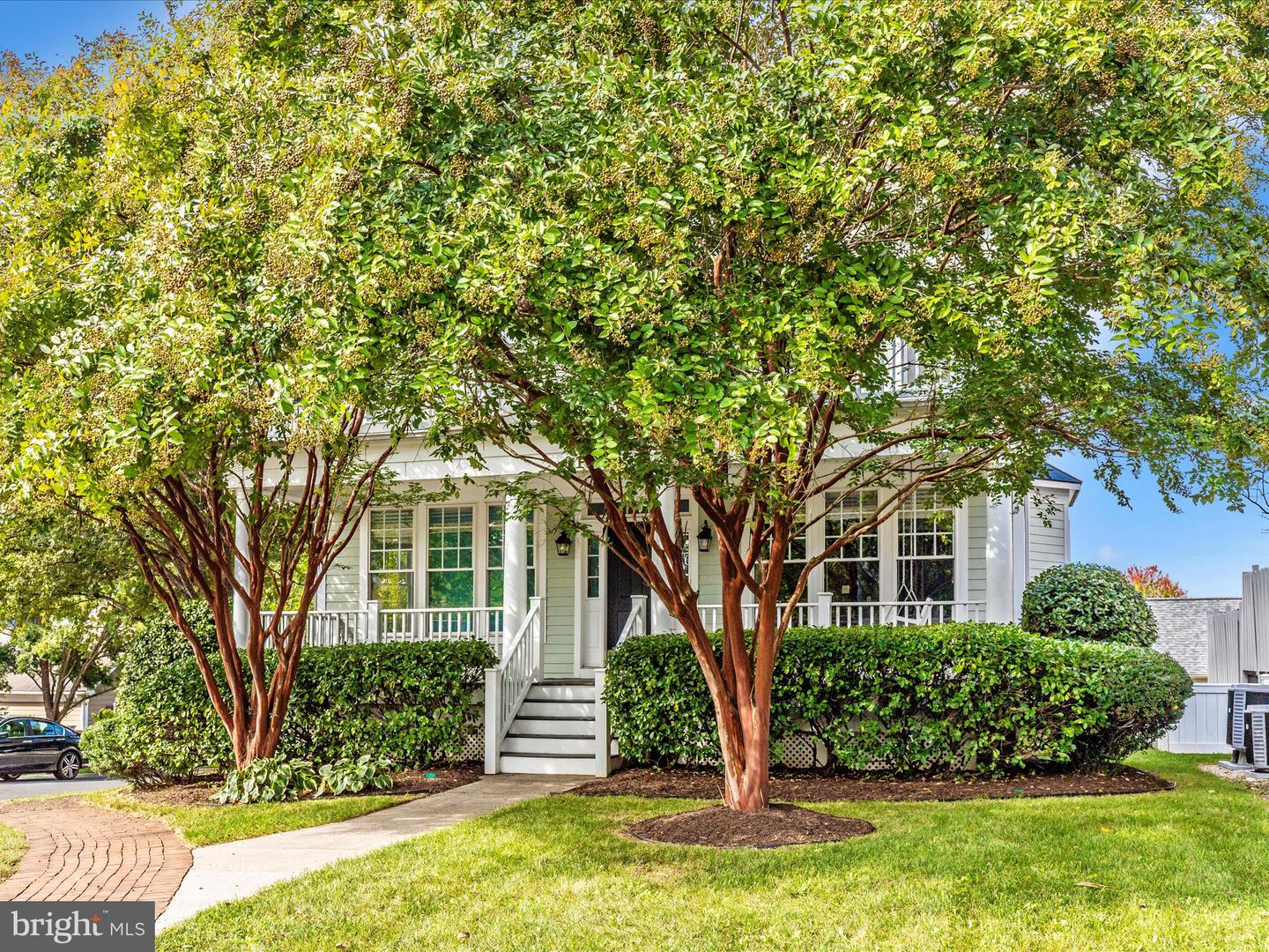 619 GREYSANDS LN, PURCELLVILLE, Virginia 20132, 4 Bedrooms Bedrooms, ,2 BathroomsBathrooms,Residential,For sale,619 GREYSANDS LN,VALO2106716 MLS # VALO2106716