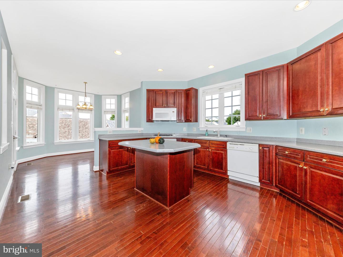 619 GREYSANDS LN, PURCELLVILLE, Virginia 20132, 4 Bedrooms Bedrooms, ,2 BathroomsBathrooms,Residential,For sale,619 GREYSANDS LN,VALO2106716 MLS # VALO2106716