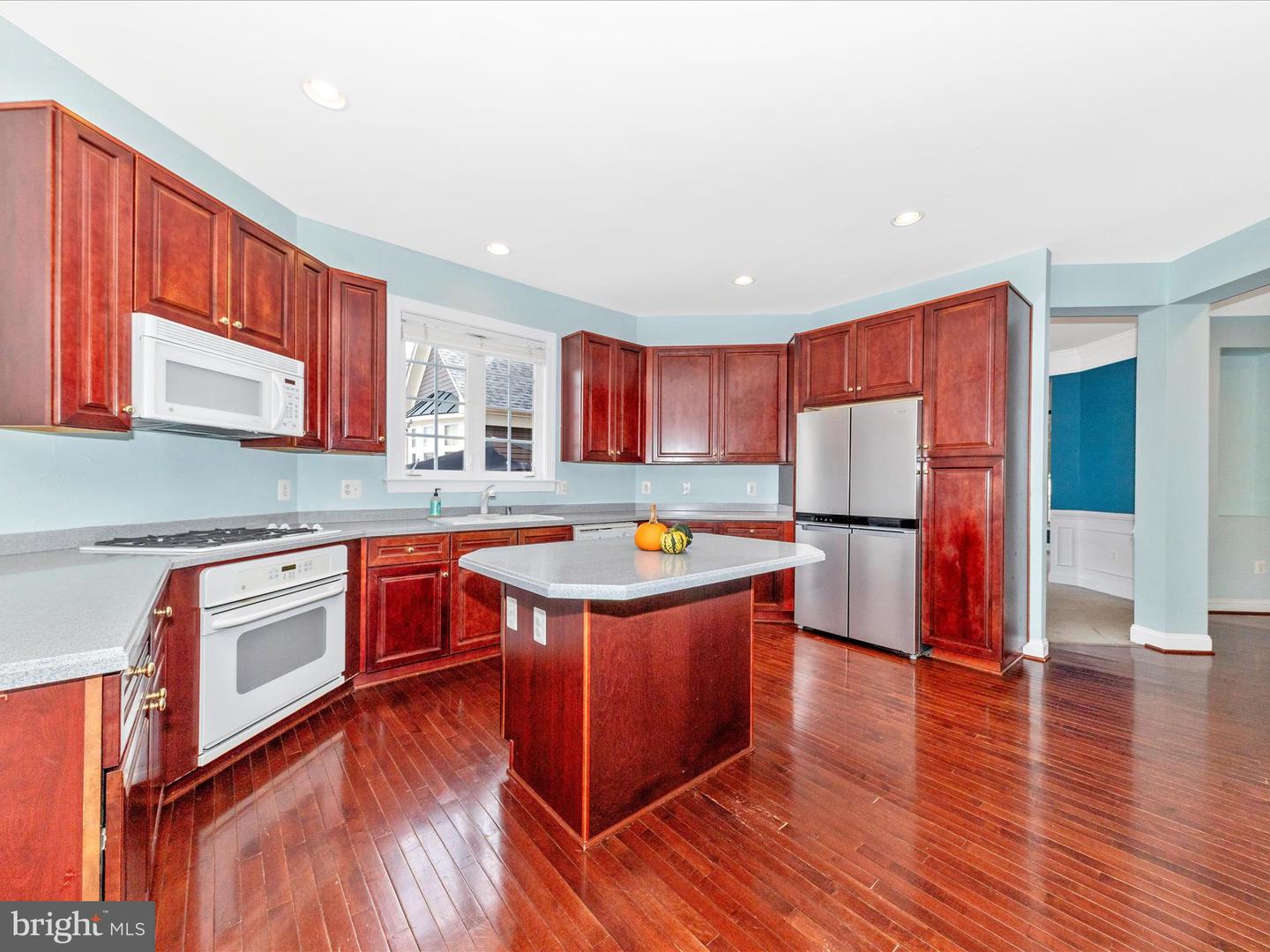 619 GREYSANDS LN, PURCELLVILLE, Virginia 20132, 4 Bedrooms Bedrooms, ,2 BathroomsBathrooms,Residential,For sale,619 GREYSANDS LN,VALO2106716 MLS # VALO2106716