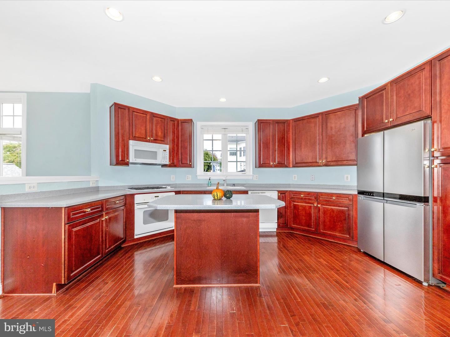 619 GREYSANDS LN, PURCELLVILLE, Virginia 20132, 4 Bedrooms Bedrooms, ,2 BathroomsBathrooms,Residential,For sale,619 GREYSANDS LN,VALO2106716 MLS # VALO2106716