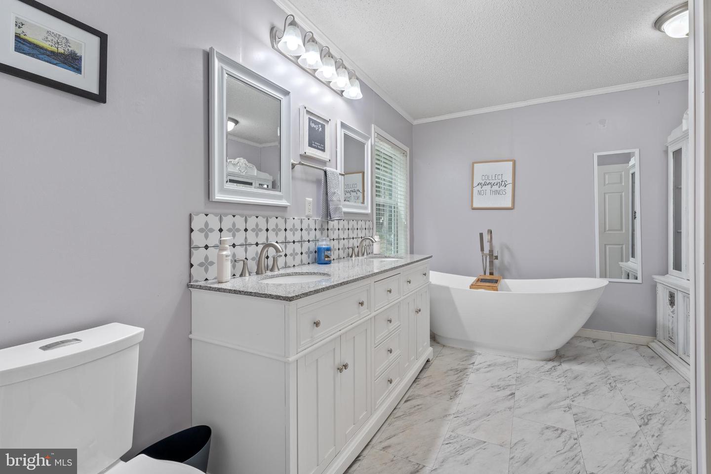 1452 C G WOODSON RD, NEW CANTON, Virginia 23123, 4 Bedrooms Bedrooms, 9 Rooms Rooms,2 BathroomsBathrooms,Residential,For sale,1452 C G WOODSON RD,VABH2000214 MLS # VABH2000214