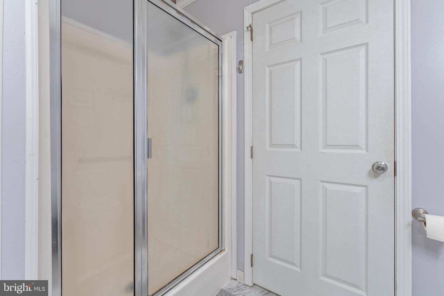 1452 C G WOODSON RD, NEW CANTON, Virginia 23123, 4 Bedrooms Bedrooms, 9 Rooms Rooms,2 BathroomsBathrooms,Residential,For sale,1452 C G WOODSON RD,VABH2000214 MLS # VABH2000214