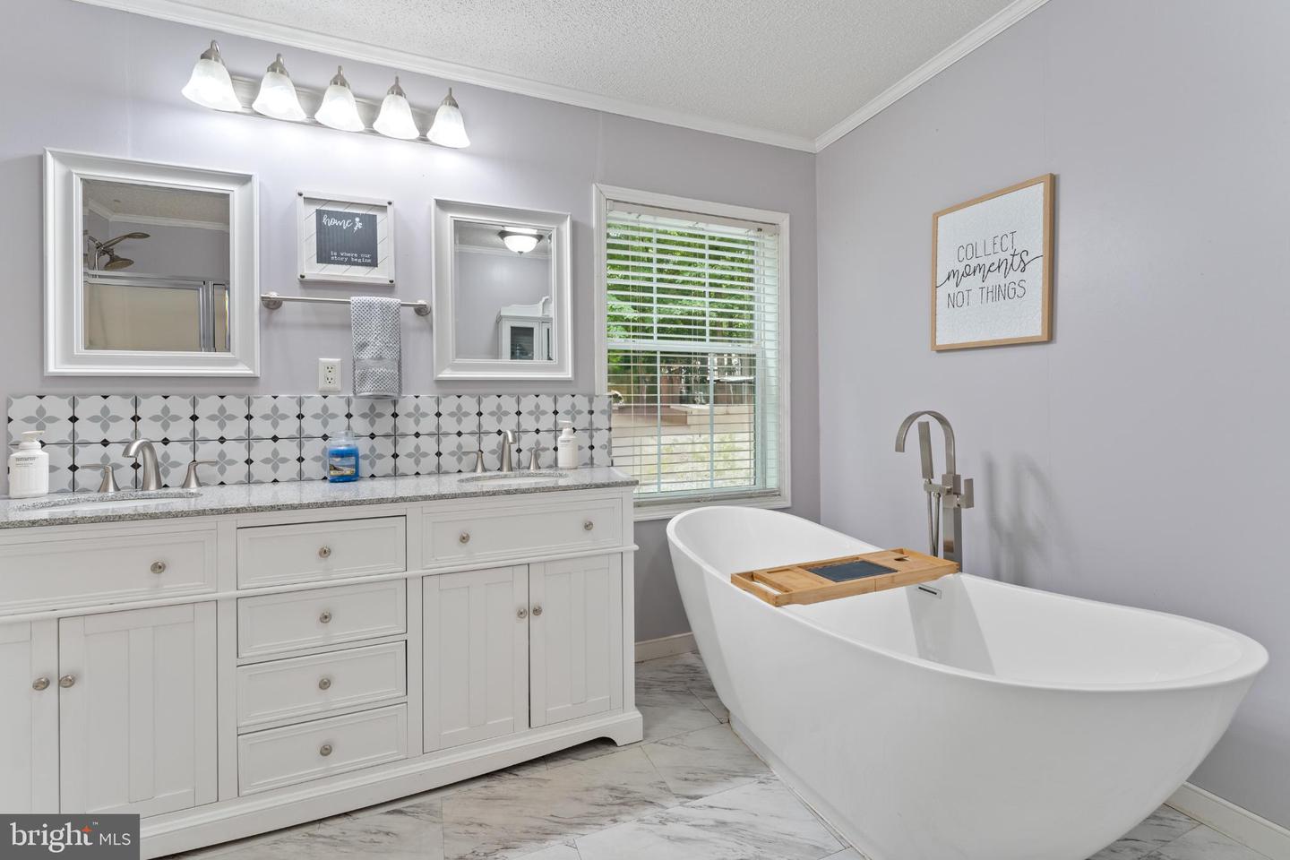 1452 C G WOODSON RD, NEW CANTON, Virginia 23123, 4 Bedrooms Bedrooms, 9 Rooms Rooms,2 BathroomsBathrooms,Residential,For sale,1452 C G WOODSON RD,VABH2000214 MLS # VABH2000214