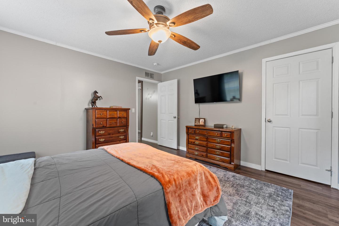 1452 C G WOODSON RD, NEW CANTON, Virginia 23123, 4 Bedrooms Bedrooms, 9 Rooms Rooms,2 BathroomsBathrooms,Residential,For sale,1452 C G WOODSON RD,VABH2000214 MLS # VABH2000214