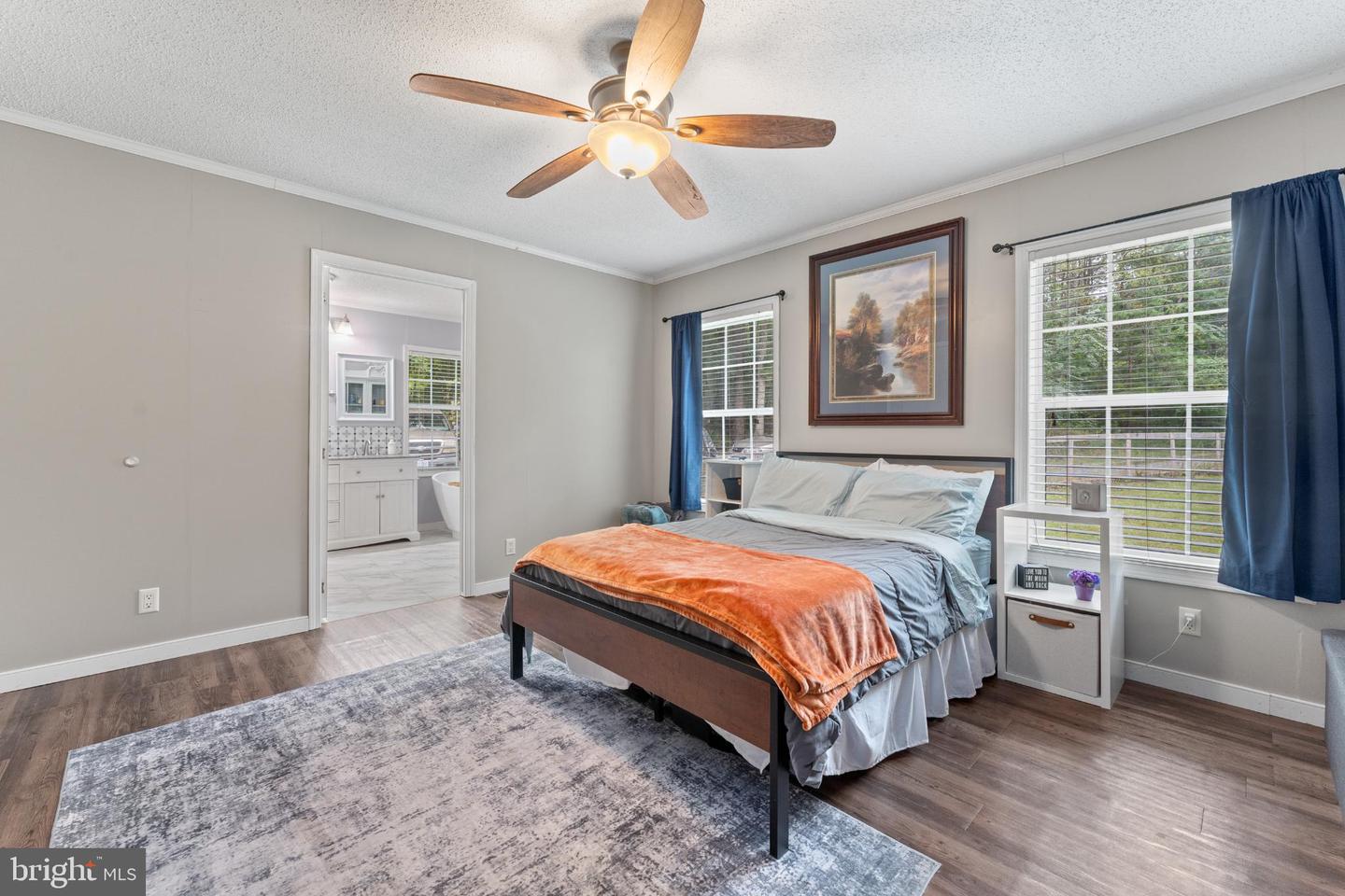 1452 C G WOODSON RD, NEW CANTON, Virginia 23123, 4 Bedrooms Bedrooms, 9 Rooms Rooms,2 BathroomsBathrooms,Residential,For sale,1452 C G WOODSON RD,VABH2000214 MLS # VABH2000214