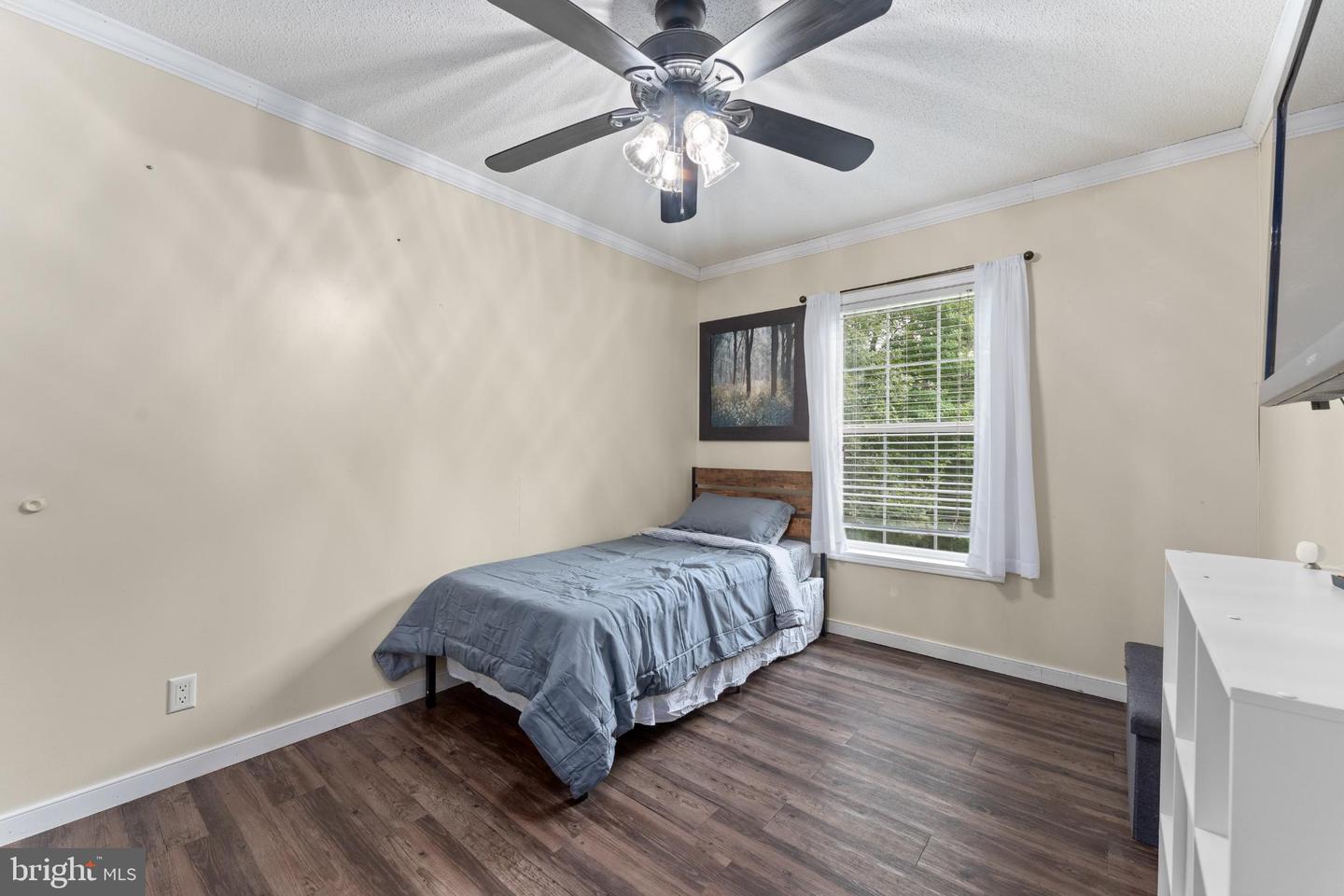 1452 C G WOODSON RD, NEW CANTON, Virginia 23123, 4 Bedrooms Bedrooms, 9 Rooms Rooms,2 BathroomsBathrooms,Residential,For sale,1452 C G WOODSON RD,VABH2000214 MLS # VABH2000214