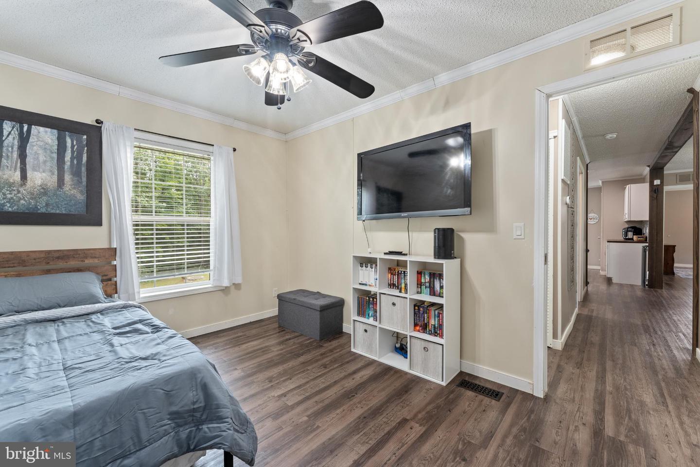 1452 C G WOODSON RD, NEW CANTON, Virginia 23123, 4 Bedrooms Bedrooms, 9 Rooms Rooms,2 BathroomsBathrooms,Residential,For sale,1452 C G WOODSON RD,VABH2000214 MLS # VABH2000214