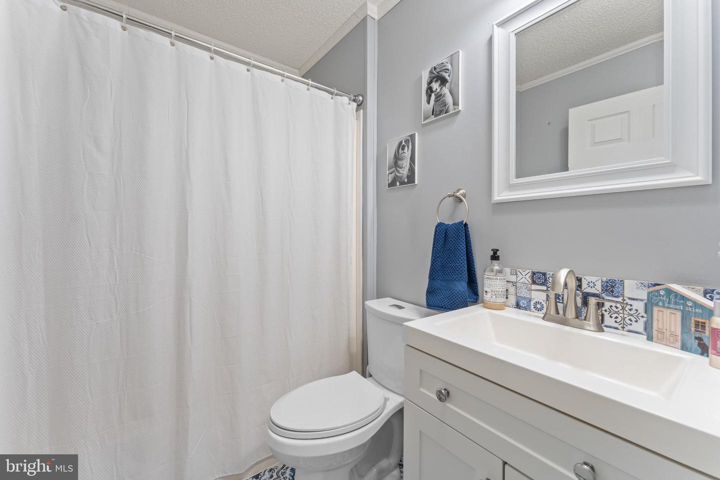 1452 C G WOODSON RD, NEW CANTON, Virginia 23123, 4 Bedrooms Bedrooms, 9 Rooms Rooms,2 BathroomsBathrooms,Residential,For sale,1452 C G WOODSON RD,VABH2000214 MLS # VABH2000214