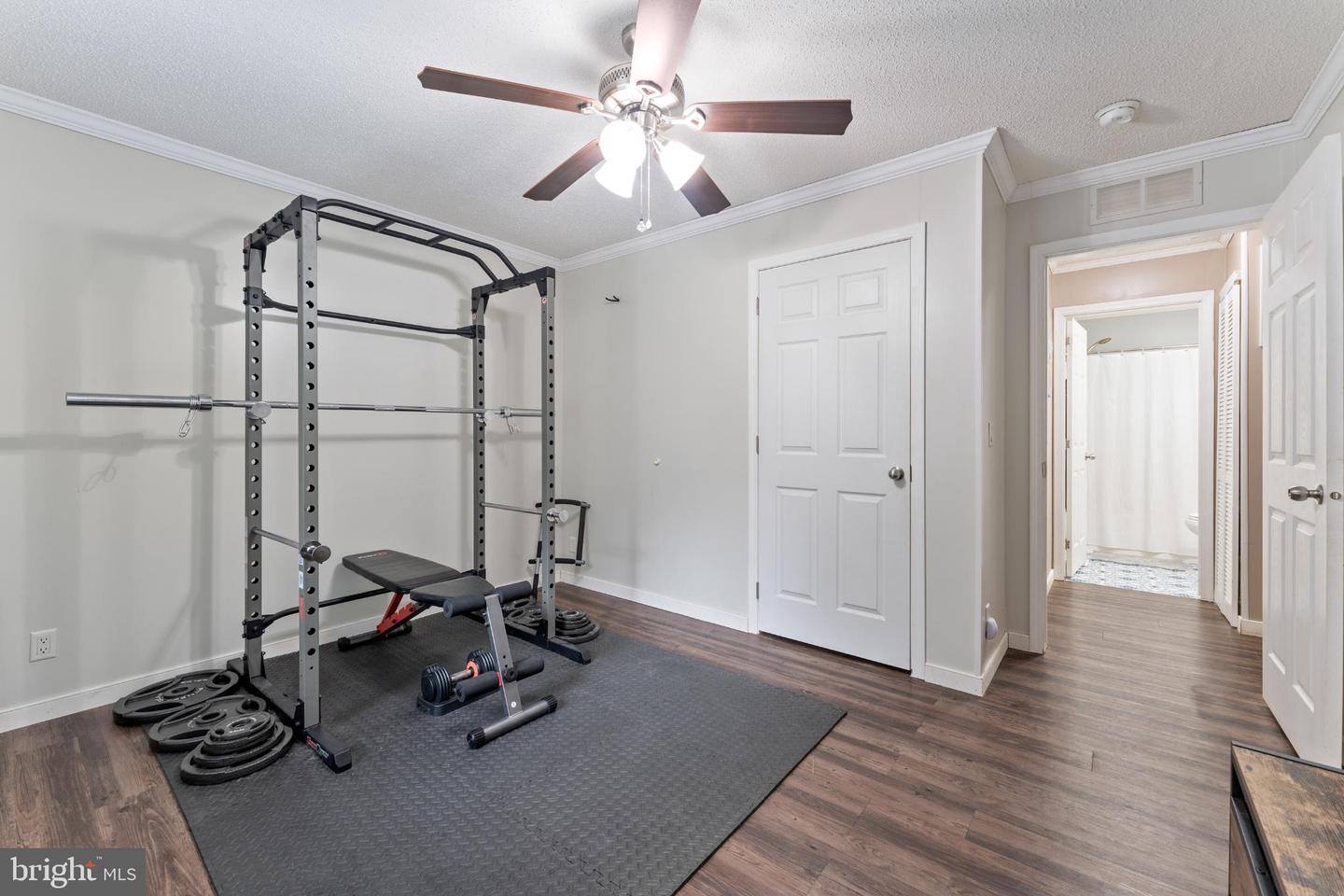 1452 C G WOODSON RD, NEW CANTON, Virginia 23123, 4 Bedrooms Bedrooms, 9 Rooms Rooms,2 BathroomsBathrooms,Residential,For sale,1452 C G WOODSON RD,VABH2000214 MLS # VABH2000214