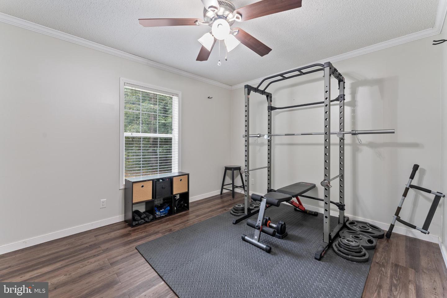 1452 C G WOODSON RD, NEW CANTON, Virginia 23123, 4 Bedrooms Bedrooms, 9 Rooms Rooms,2 BathroomsBathrooms,Residential,For sale,1452 C G WOODSON RD,VABH2000214 MLS # VABH2000214
