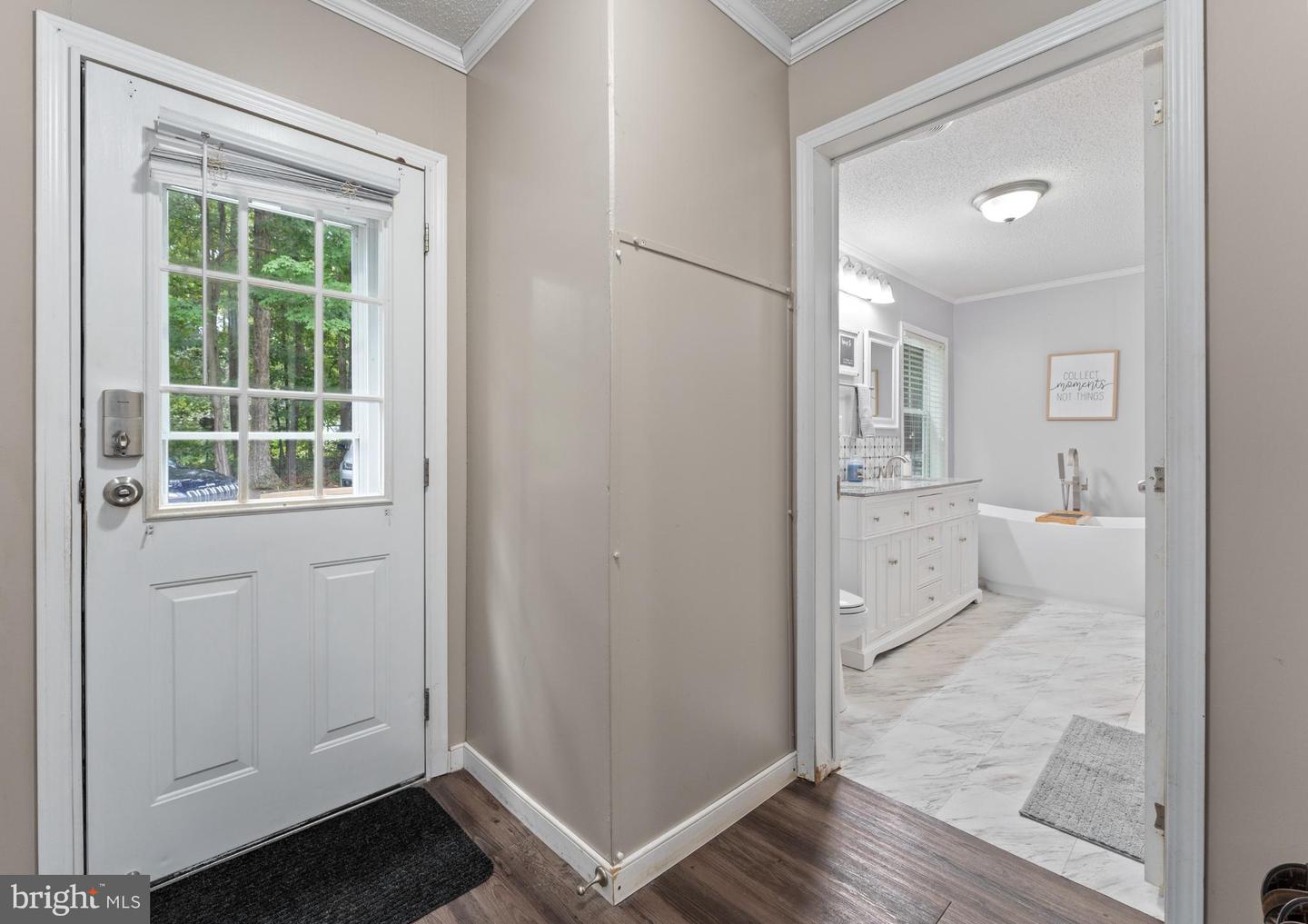 1452 C G WOODSON RD, NEW CANTON, Virginia 23123, 4 Bedrooms Bedrooms, 9 Rooms Rooms,2 BathroomsBathrooms,Residential,For sale,1452 C G WOODSON RD,VABH2000214 MLS # VABH2000214