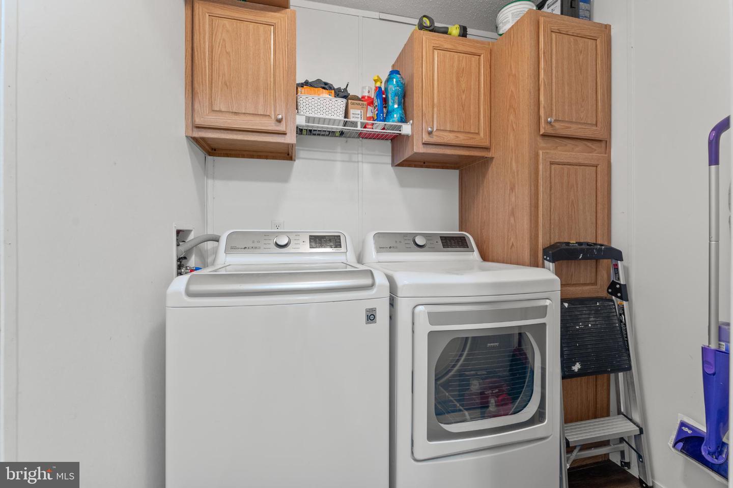 1452 C G WOODSON RD, NEW CANTON, Virginia 23123, 4 Bedrooms Bedrooms, 9 Rooms Rooms,2 BathroomsBathrooms,Residential,For sale,1452 C G WOODSON RD,VABH2000214 MLS # VABH2000214