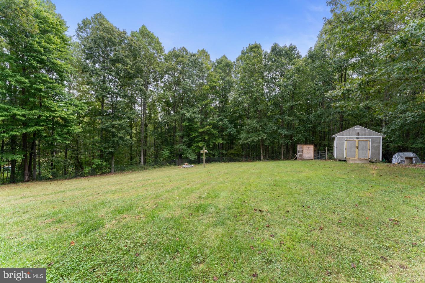 1452 C G WOODSON RD, NEW CANTON, Virginia 23123, 4 Bedrooms Bedrooms, 9 Rooms Rooms,2 BathroomsBathrooms,Residential,For sale,1452 C G WOODSON RD,VABH2000214 MLS # VABH2000214