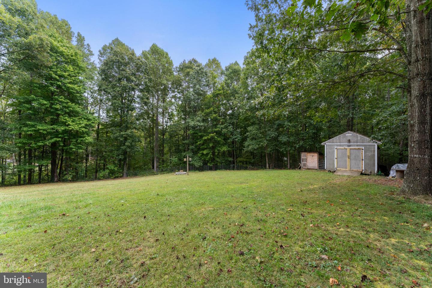 1452 C G WOODSON RD, NEW CANTON, Virginia 23123, 4 Bedrooms Bedrooms, 9 Rooms Rooms,2 BathroomsBathrooms,Residential,For sale,1452 C G WOODSON RD,VABH2000214 MLS # VABH2000214