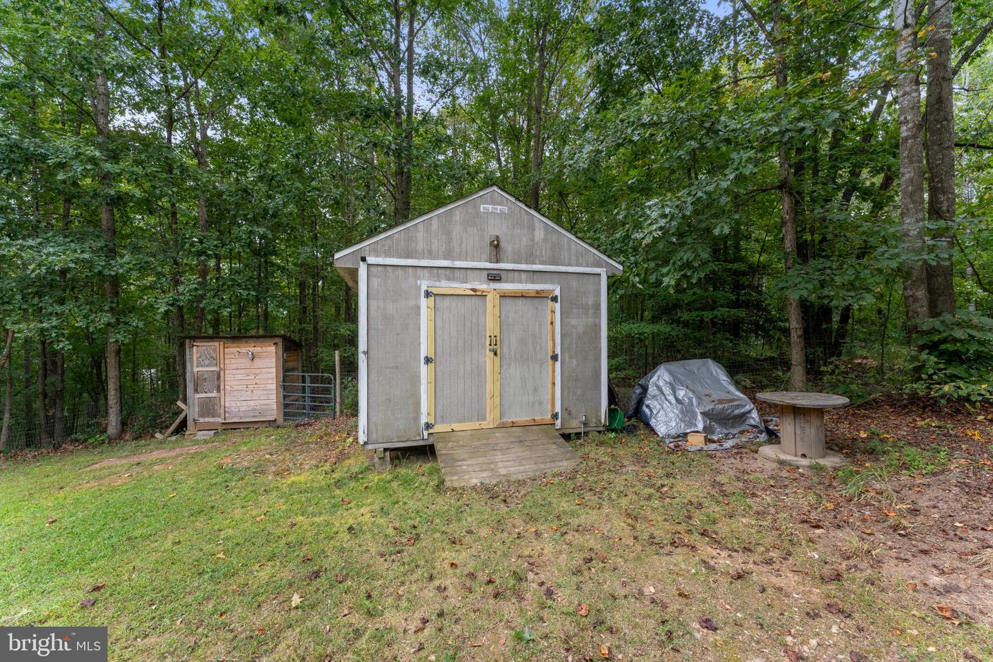 1452 C G WOODSON RD, NEW CANTON, Virginia 23123, 4 Bedrooms Bedrooms, 9 Rooms Rooms,2 BathroomsBathrooms,Residential,For sale,1452 C G WOODSON RD,VABH2000214 MLS # VABH2000214