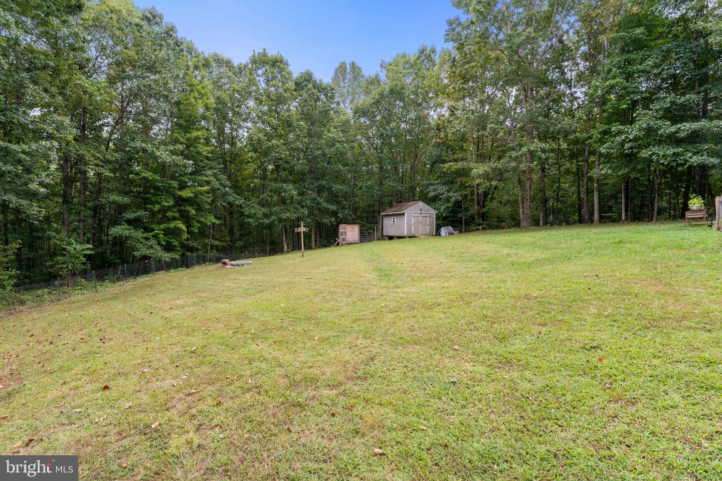 1452 C G WOODSON RD, NEW CANTON, Virginia 23123, 4 Bedrooms Bedrooms, 9 Rooms Rooms,2 BathroomsBathrooms,Residential,For sale,1452 C G WOODSON RD,VABH2000214 MLS # VABH2000214