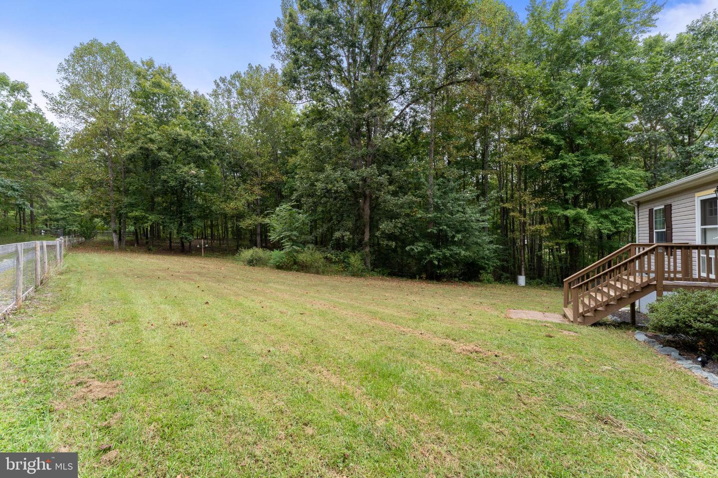 1452 C G WOODSON RD, NEW CANTON, Virginia 23123, 4 Bedrooms Bedrooms, 9 Rooms Rooms,2 BathroomsBathrooms,Residential,For sale,1452 C G WOODSON RD,VABH2000214 MLS # VABH2000214