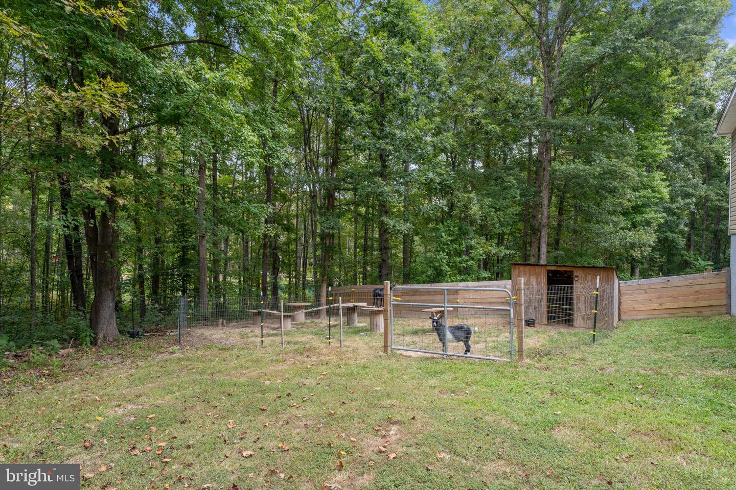 1452 C G WOODSON RD, NEW CANTON, Virginia 23123, 4 Bedrooms Bedrooms, 9 Rooms Rooms,2 BathroomsBathrooms,Residential,For sale,1452 C G WOODSON RD,VABH2000214 MLS # VABH2000214