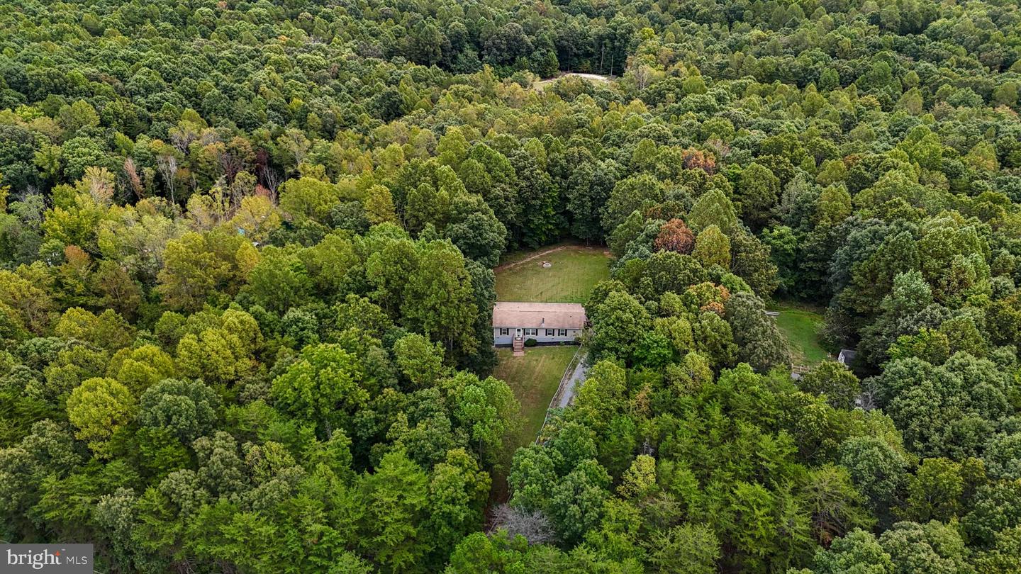 1452 C G WOODSON RD, NEW CANTON, Virginia 23123, 4 Bedrooms Bedrooms, 9 Rooms Rooms,2 BathroomsBathrooms,Residential,For sale,1452 C G WOODSON RD,VABH2000214 MLS # VABH2000214