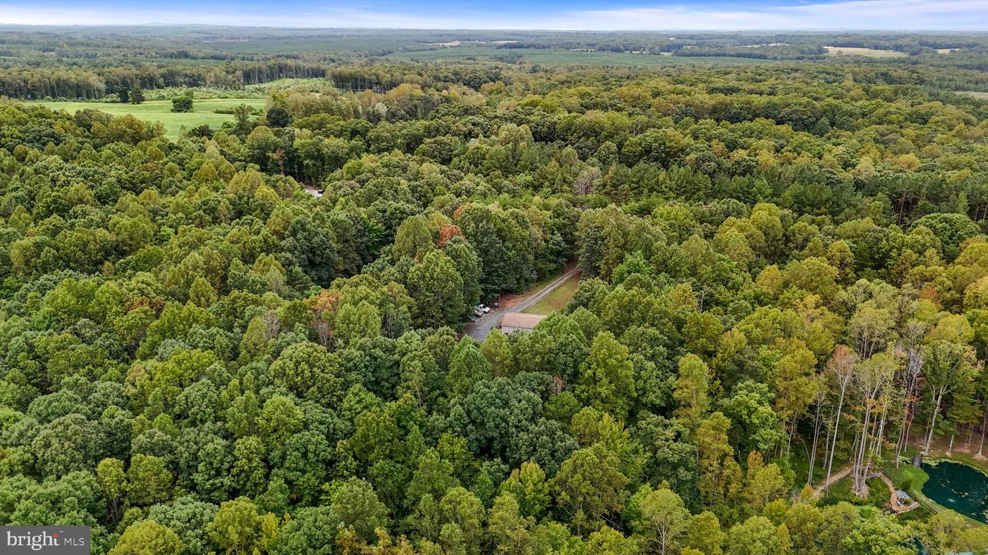 1452 C G WOODSON RD, NEW CANTON, Virginia 23123, 4 Bedrooms Bedrooms, 9 Rooms Rooms,2 BathroomsBathrooms,Residential,For sale,1452 C G WOODSON RD,VABH2000214 MLS # VABH2000214